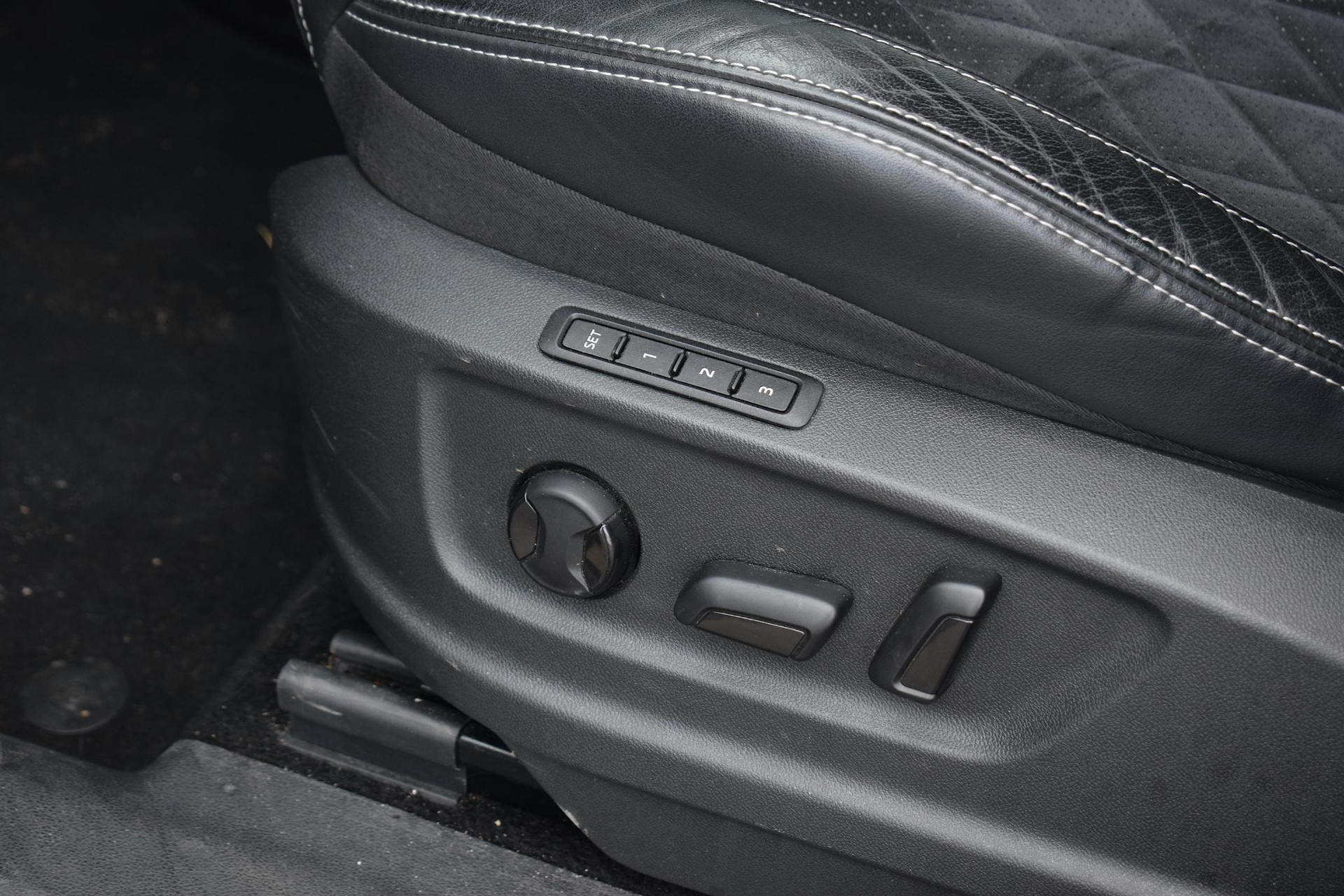 Škoda Kodiaq 1.5 TSI 4x4 Scout Business | Škoda occasion