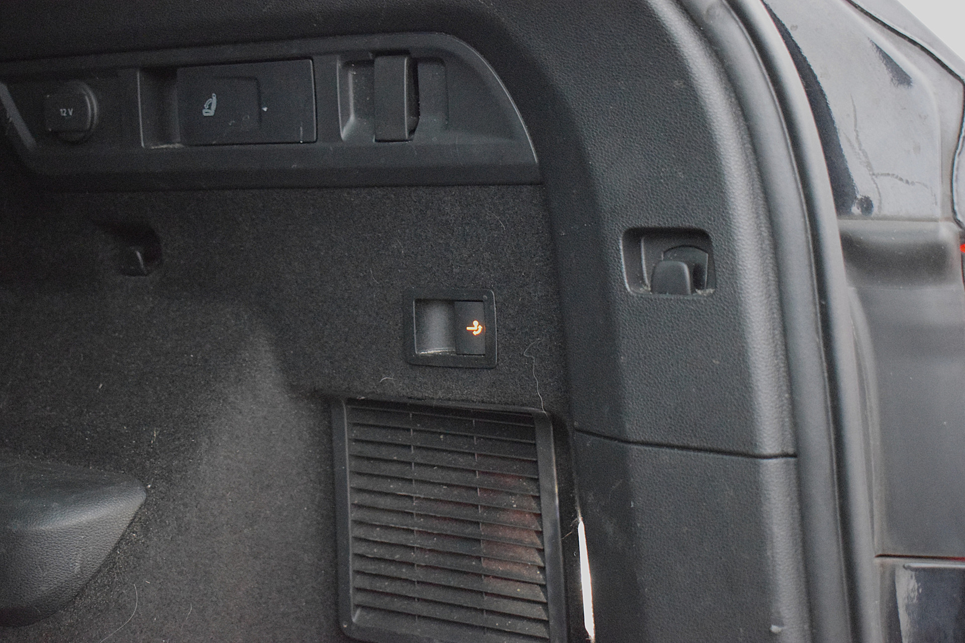 Škoda Kodiaq 1.5 TSI Business Edition 7p. | Škoda occasion