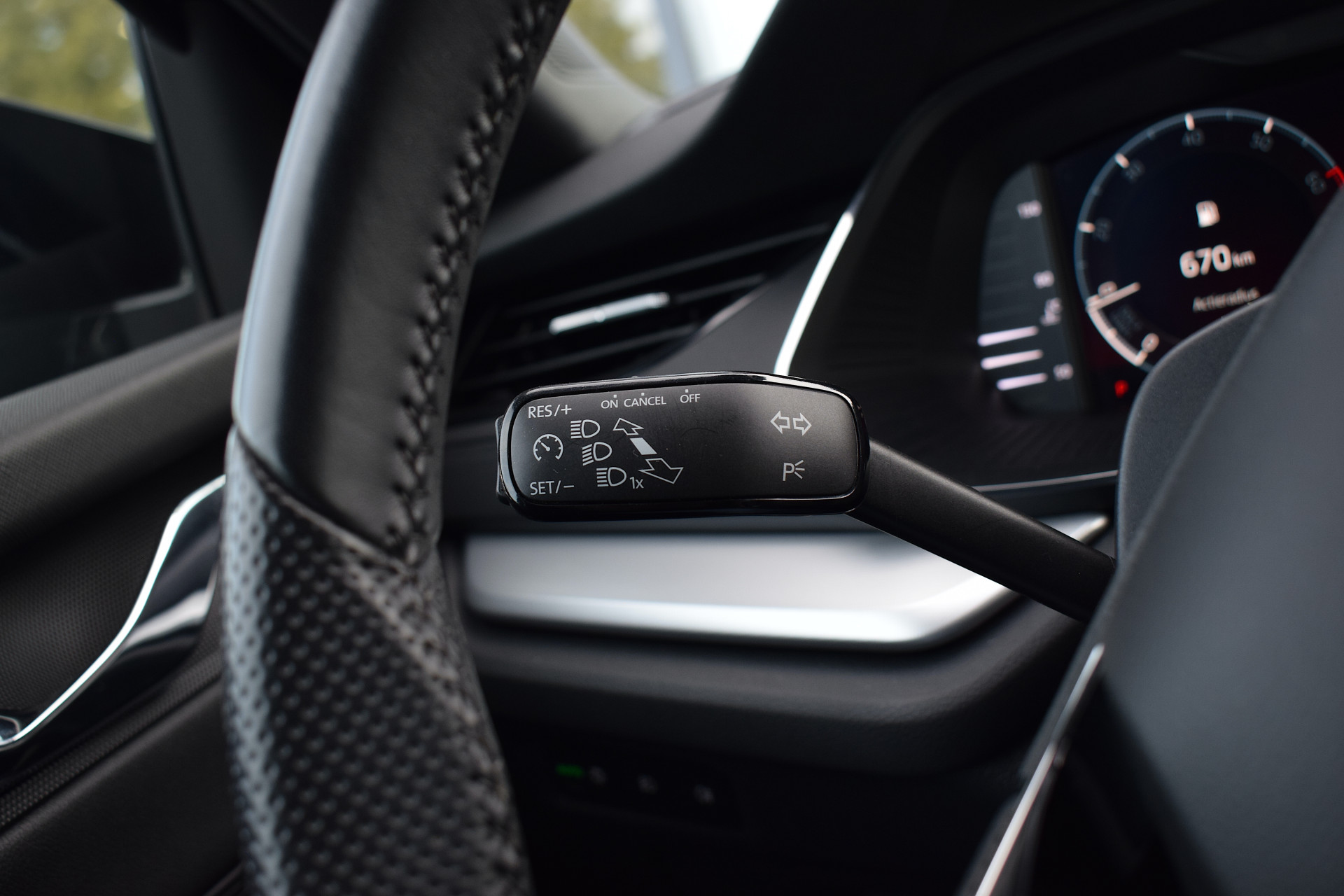 Škoda Octavia 1.0 e-TSI Sport Business | Škoda occasion