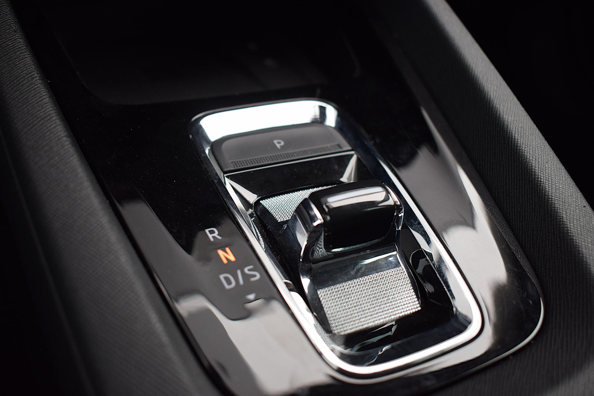 Škoda Octavia Combi 1.0 e-TSI Business Edition | Škoda occasion