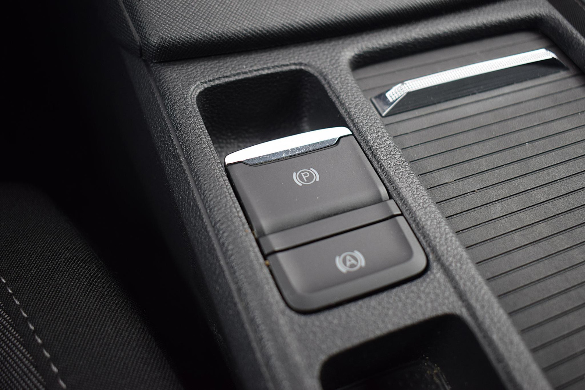 Škoda Octavia Combi 1.0 e-TSI Business Edition | Škoda occasion