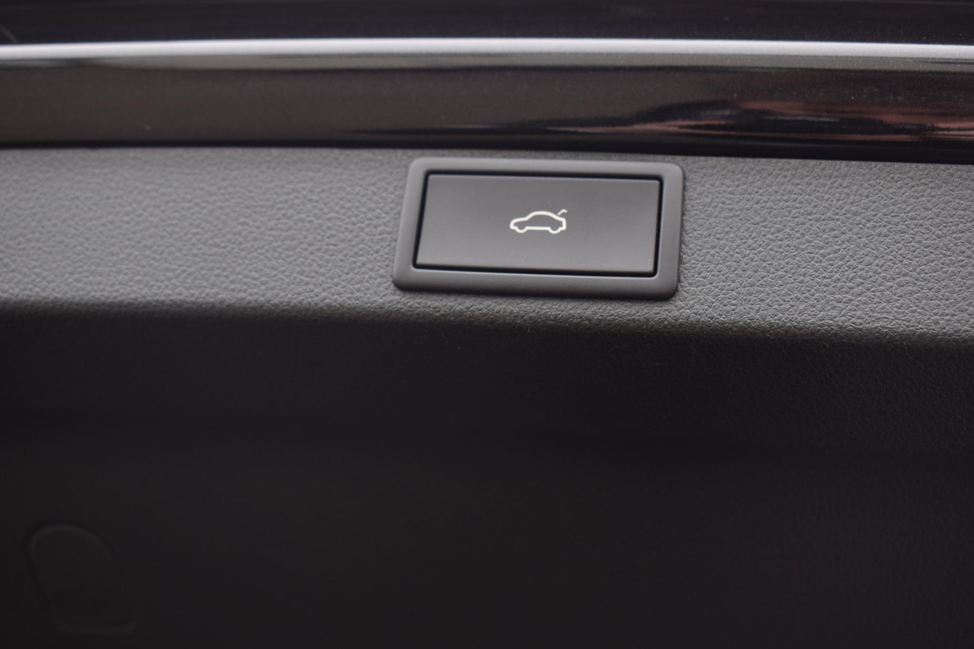 Škoda Octavia Combi 1.0 e-TSI Business Edition | Škoda occasion