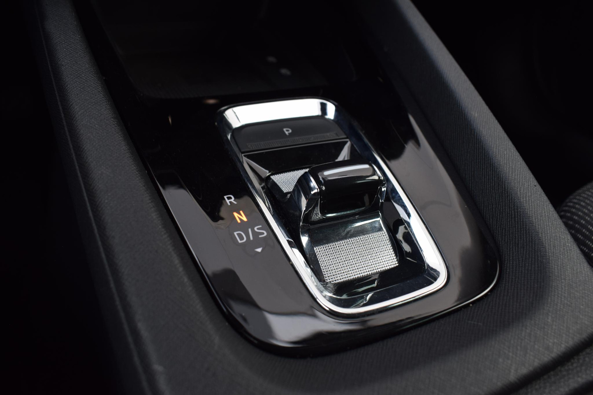 Škoda Octavia Combi 1.0 e-TSI Business Edition | Škoda occasion