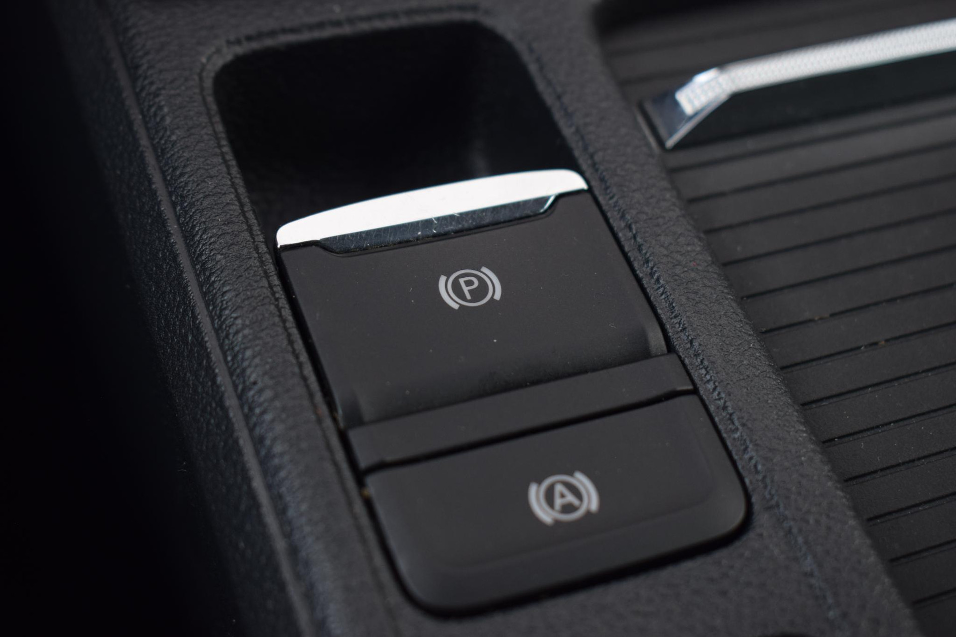 Škoda Octavia Combi 1.0 e-TSI Business Edition | Škoda occasion