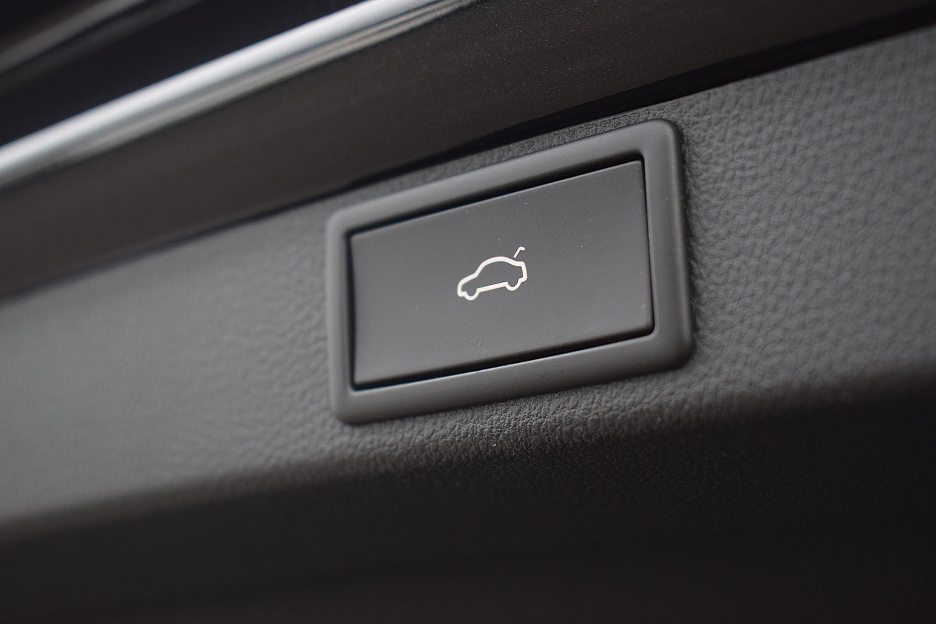 Škoda Octavia Combi 1.0 e-TSI Business Edition | Škoda occasion