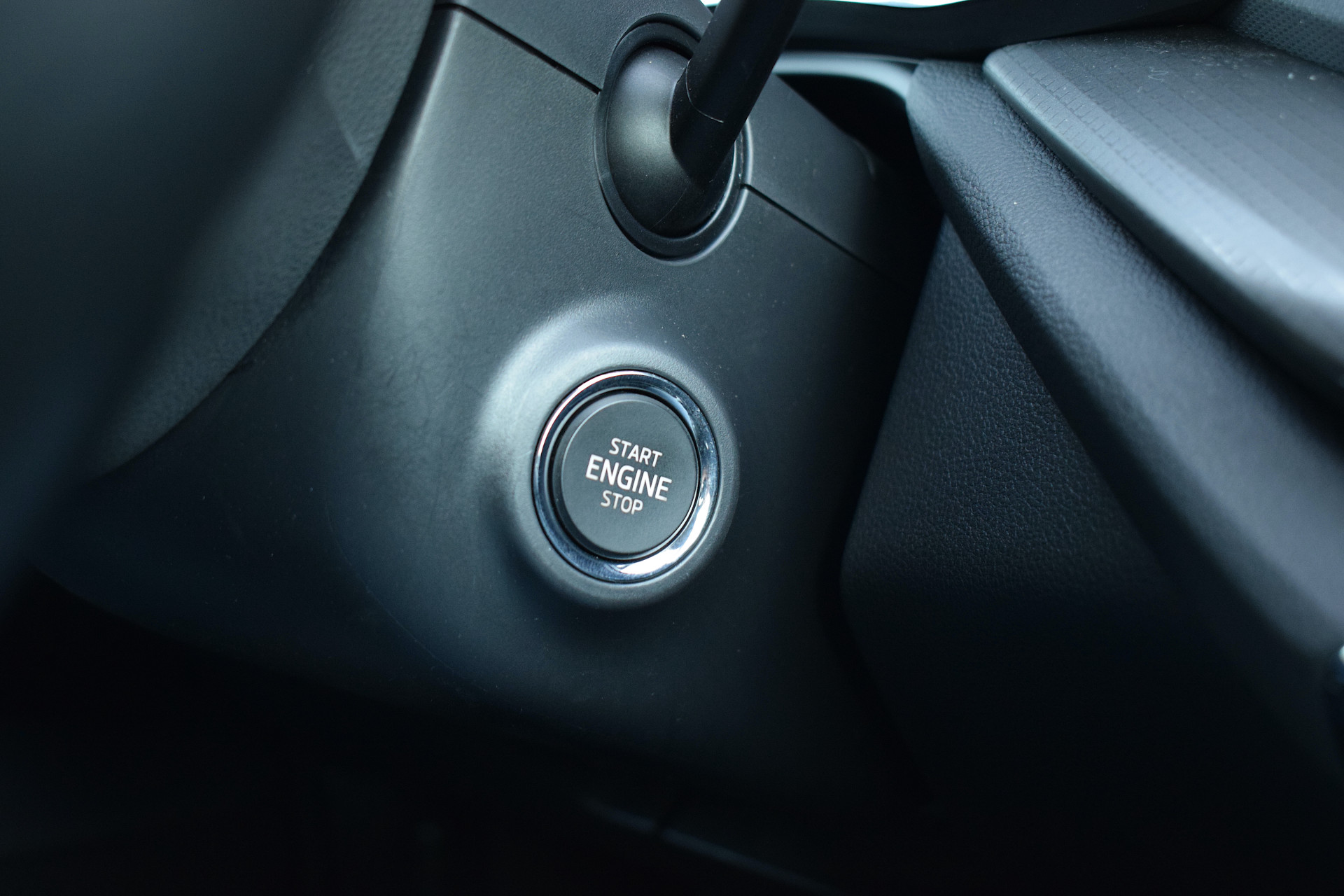 Škoda Octavia Combi 1.0 TSI Ambition | Škoda occasion