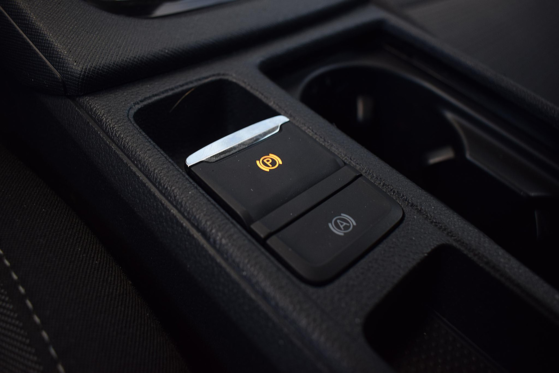 Škoda Octavia Combi 1.0 TSI Business Edition | Škoda occasion