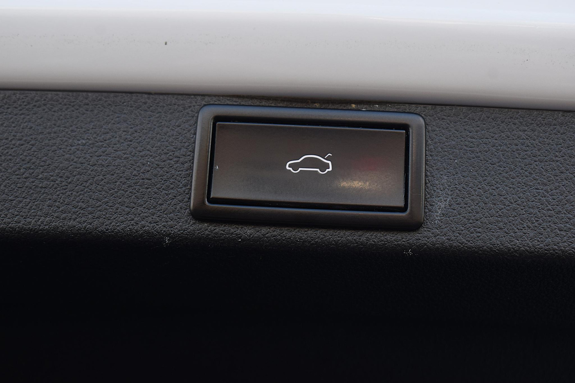 Škoda Octavia Combi 1.0 TSI Business Edition | Škoda occasion