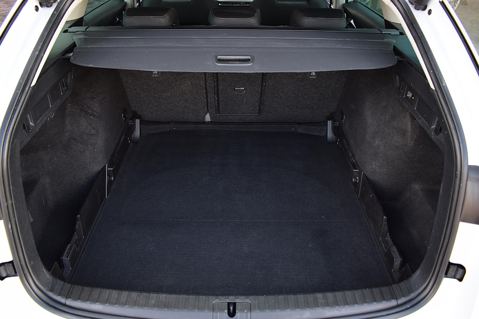 Škoda Octavia Combi 1.0 TSI Business Edition | Škoda occasion