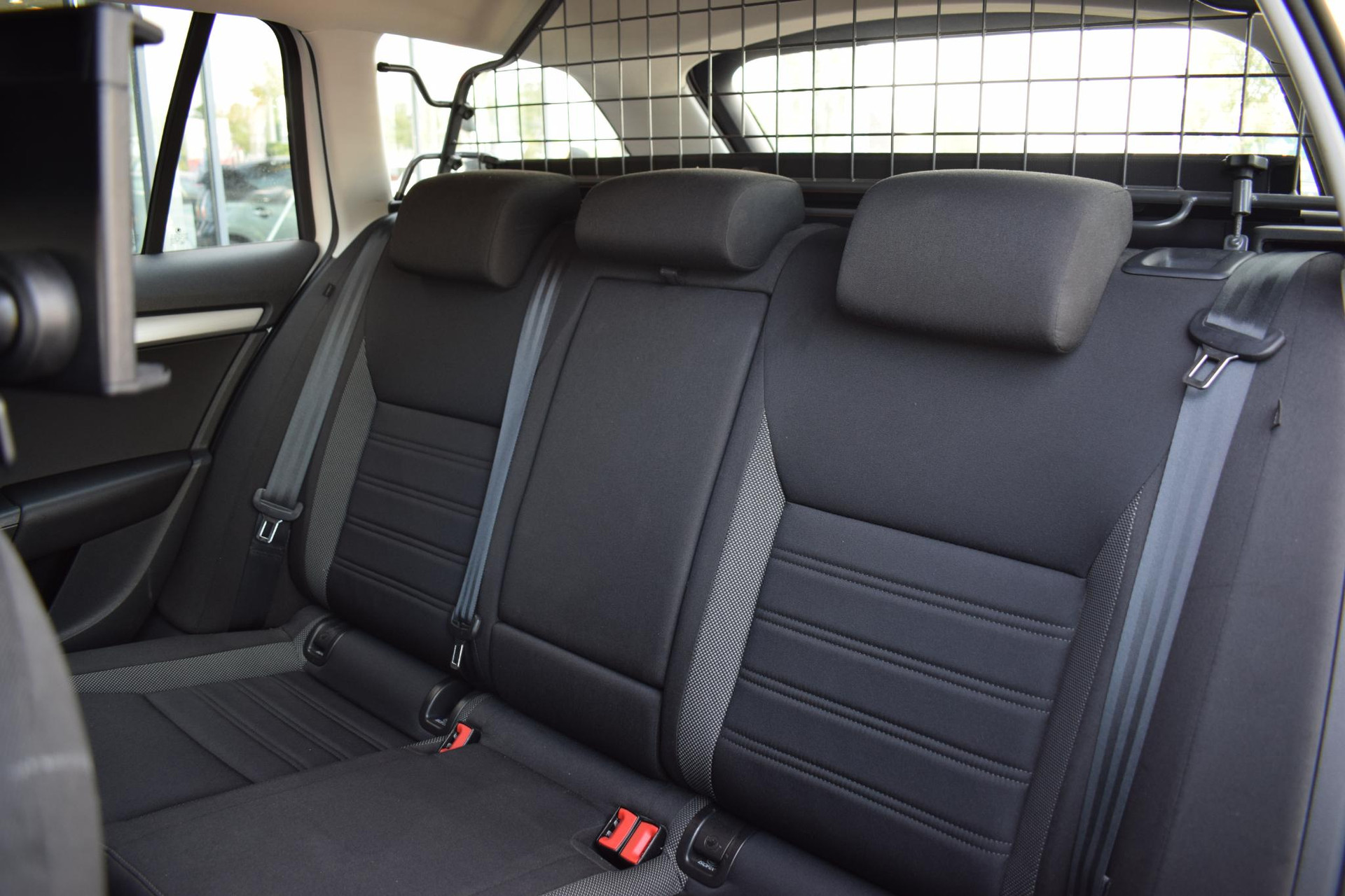 Škoda Octavia Combi 1.0 TSI Greentech Business Edition | Škoda occasion