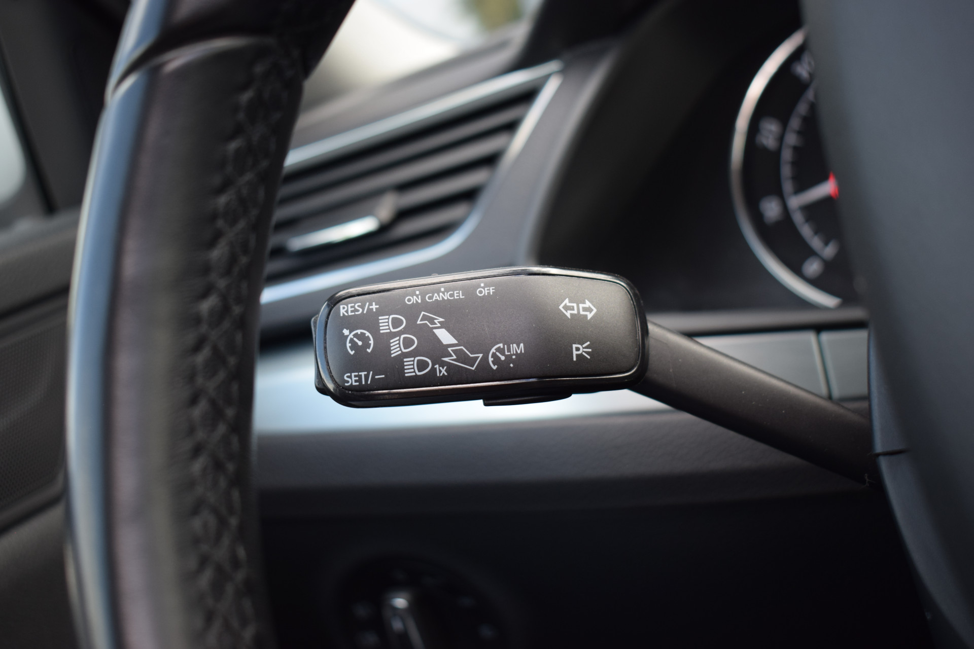 Škoda Superb Combi 1.5 TSI ACT Ambition Business | Škoda occasion