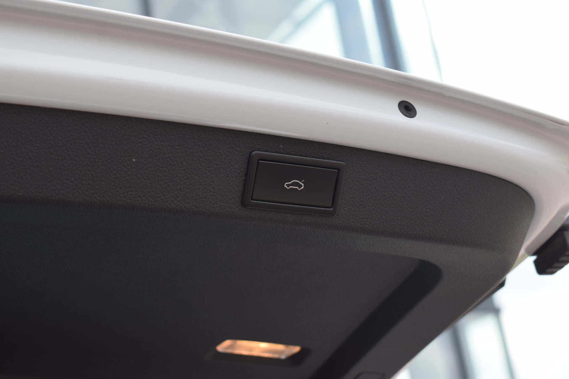 Škoda Superb Combi 1.5 TSI ACT Ambition Business | Škoda occasion