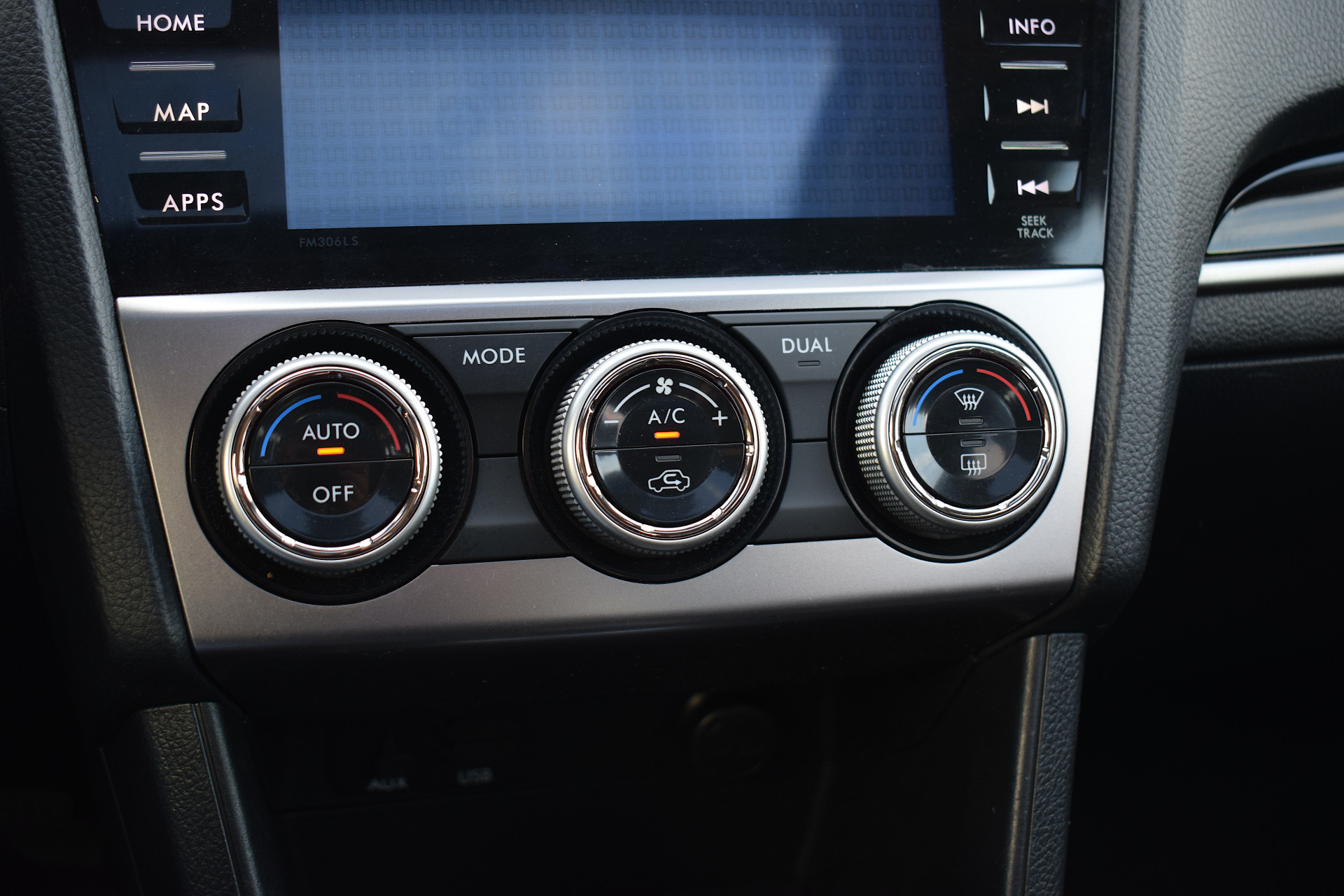 Subaru XV 2.0i Premium AWD | Subaru occasion