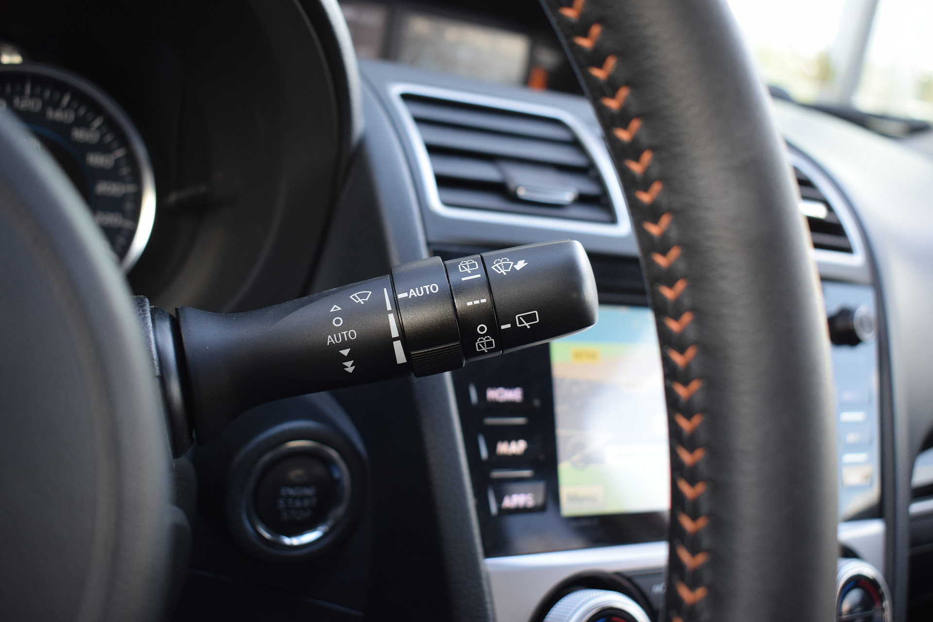 Subaru XV 2.0i Premium AWD | Subaru occasion