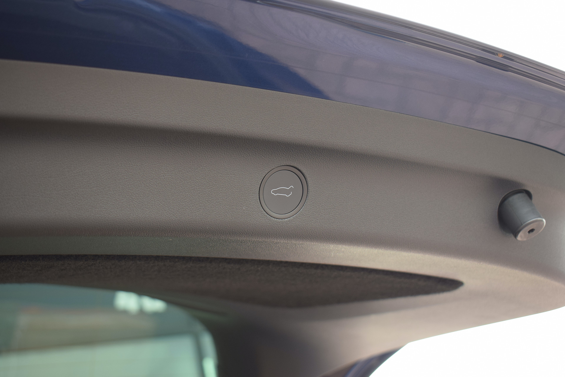 Tesla Model Y Long Range AWD 75 kWh | Tesla occasion