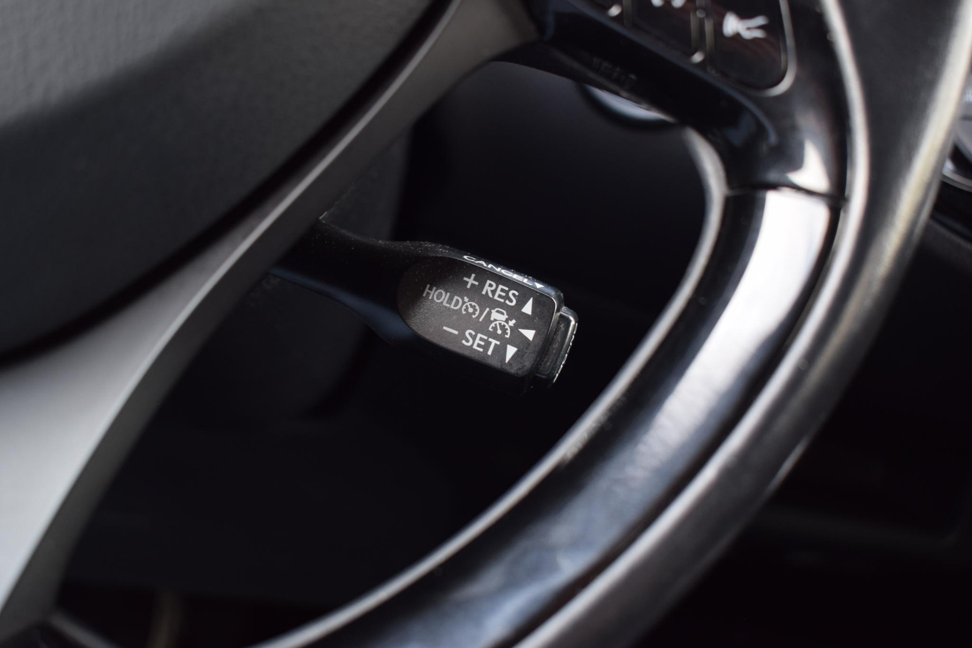 Toyota C-HR 1.8 Hybrid Style Ultimate | Toyota occasion