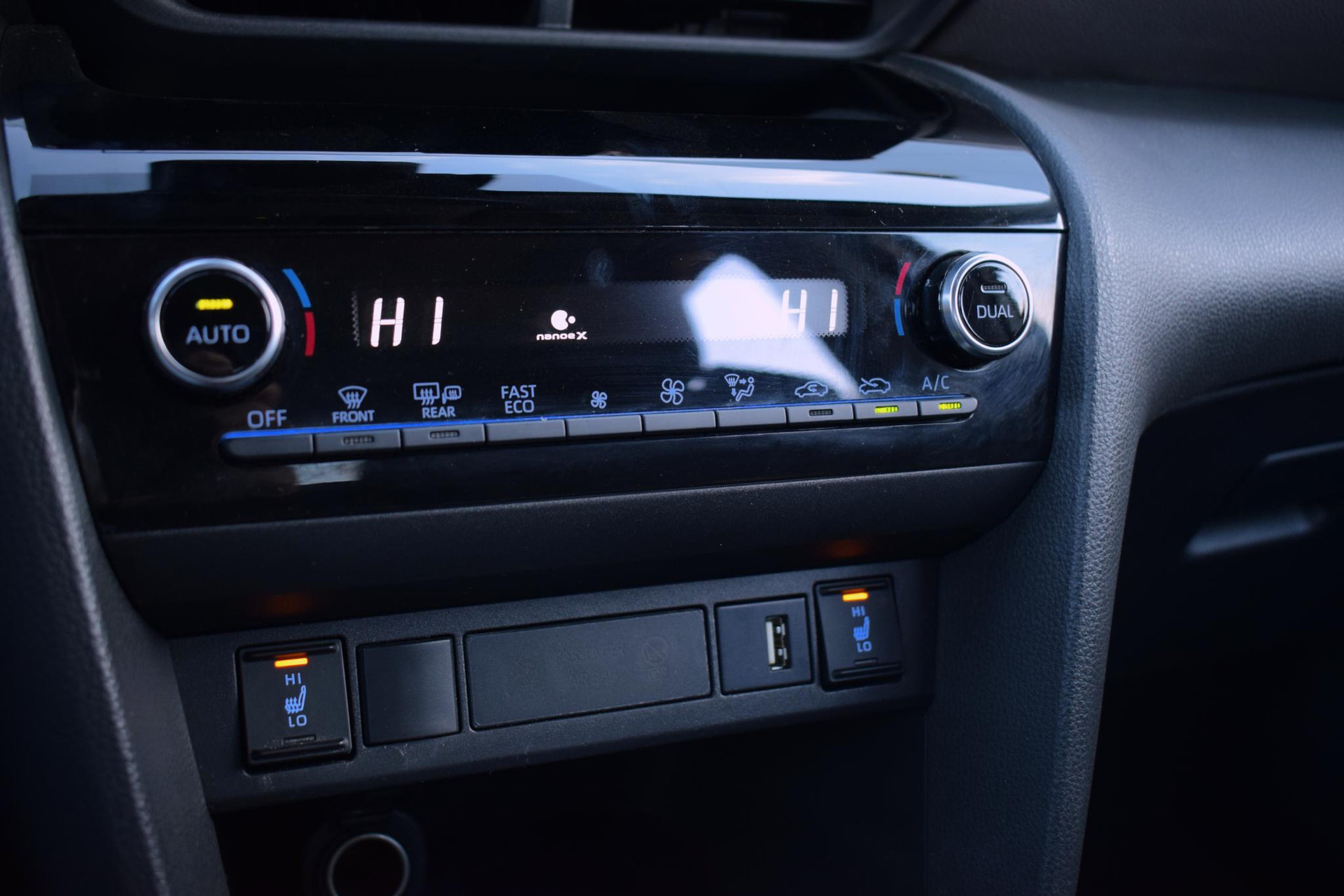 Toyota Yaris Cross 1.5 Hybrid Executive | Toyota occasion