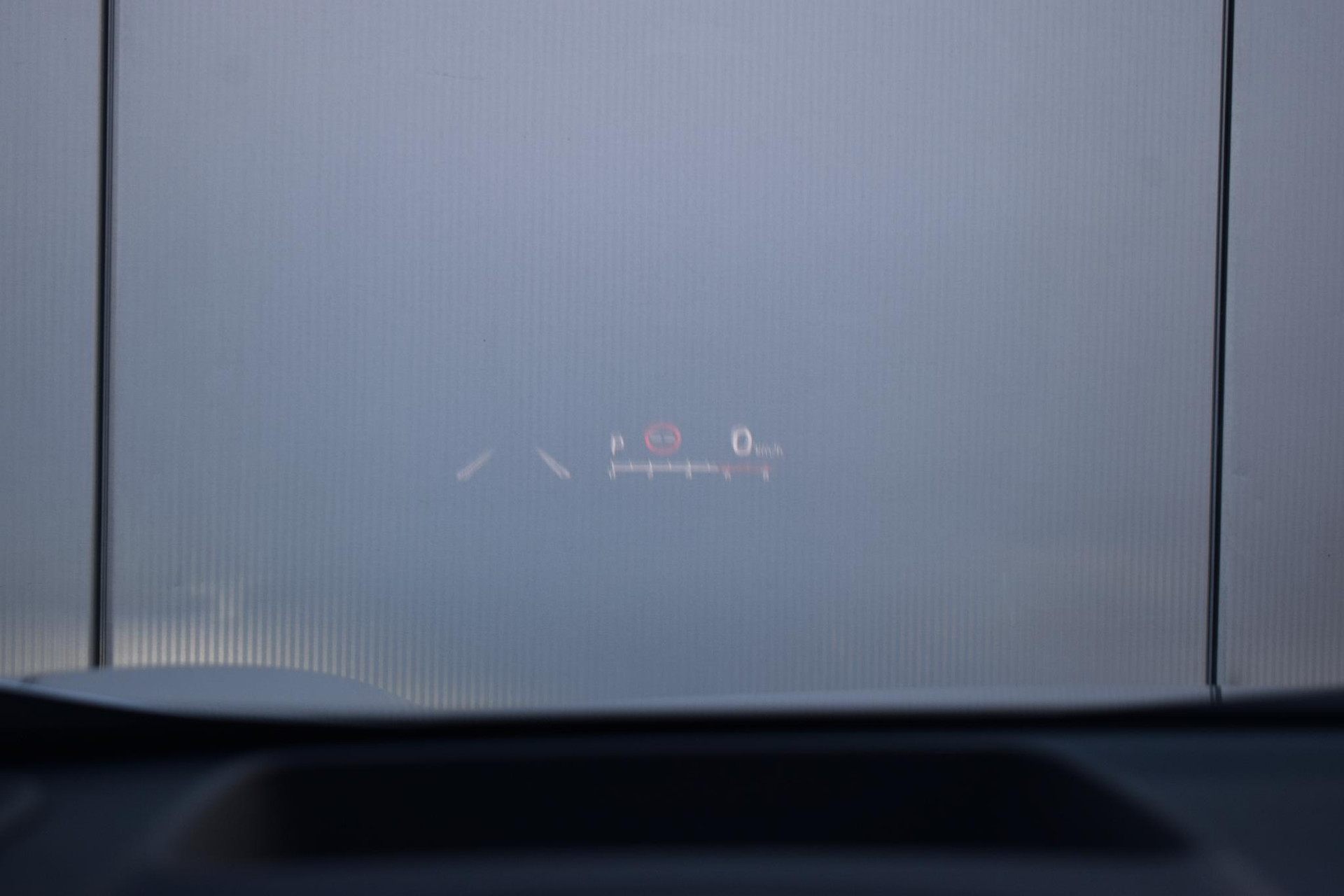 Toyota Yaris Cross 1.5 Hybrid Executive | Toyota occasion