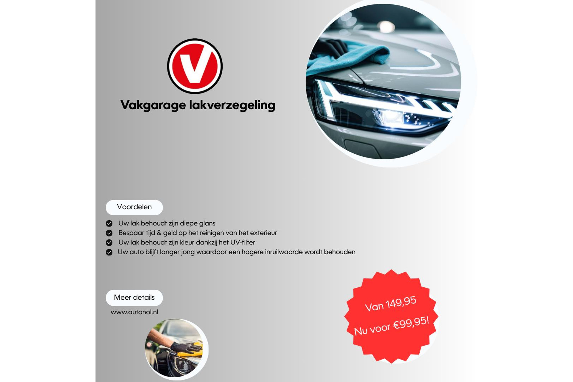 Volkswagen Caddy 2.0 TDI L2H1 BMT Maxi Comfortline | Volkswagen occasion