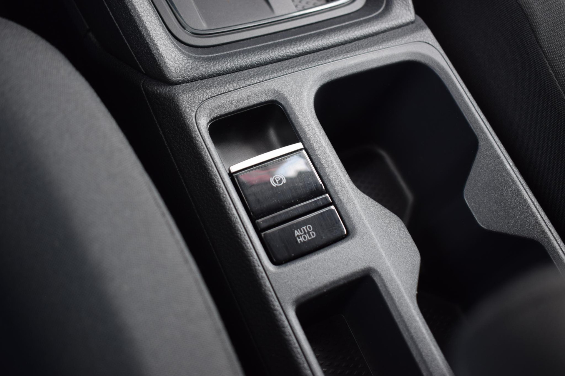 Volkswagen Caddy Cargo 1.5 TSI Style | Volkswagen occasion