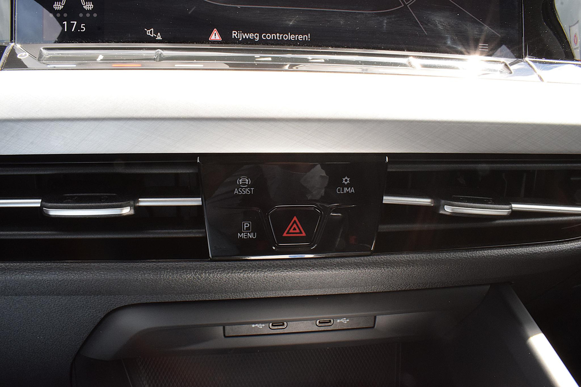 Volkswagen Golf 1.0 TSI Life Business | Volkswagen occasion