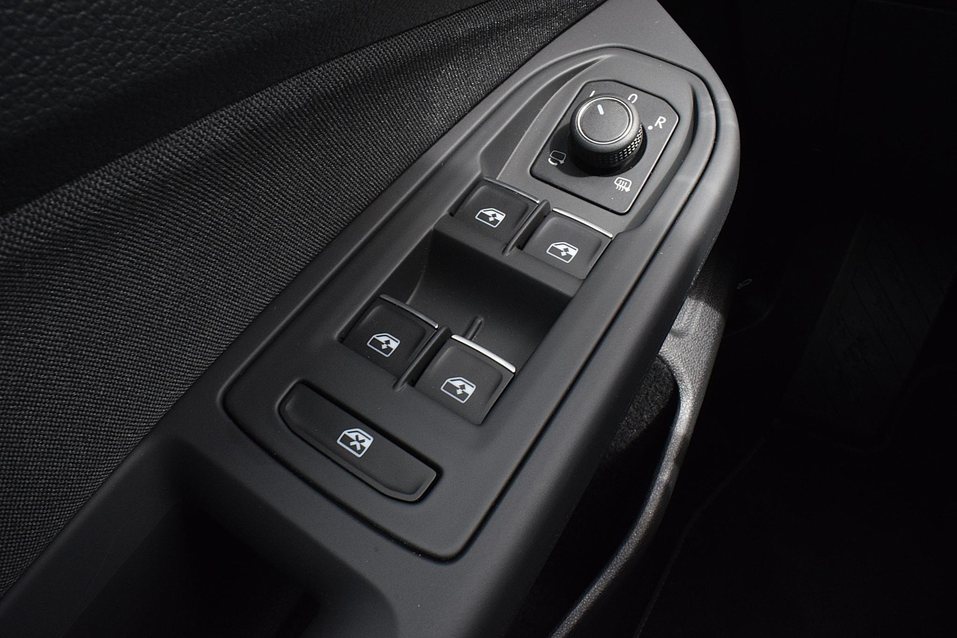 Volkswagen Golf 1.0 TSI Life Business | Volkswagen occasion