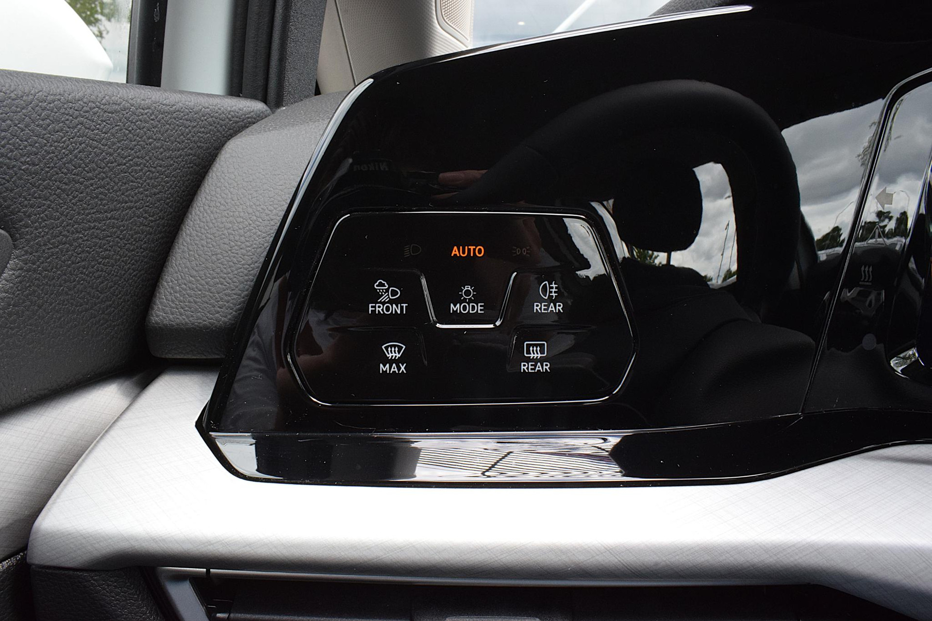 Volkswagen Golf 1.0 TSI Life Business | Volkswagen occasion