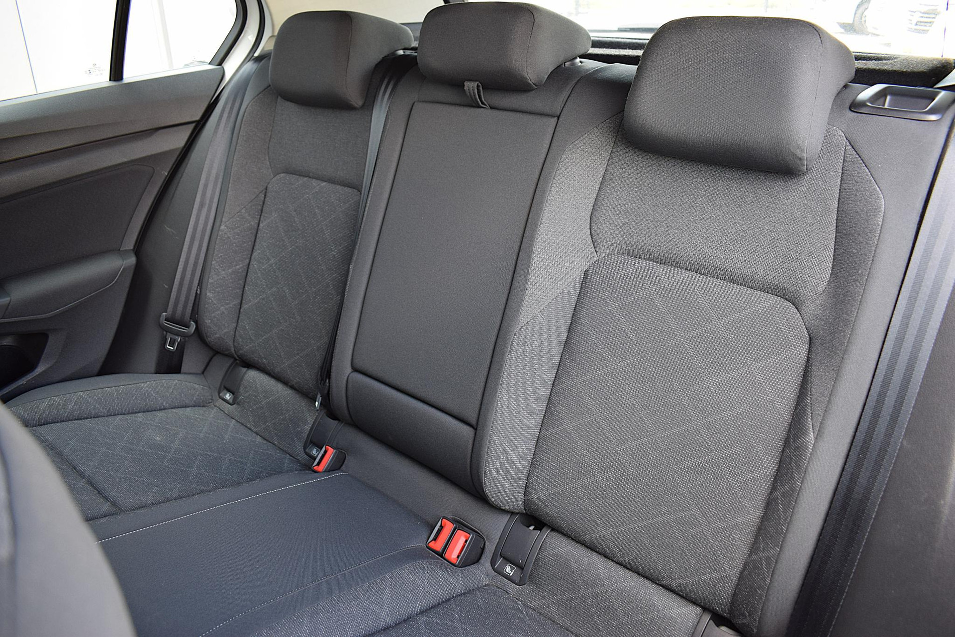 Volkswagen Golf 1.0 TSI Life Business | Volkswagen occasion