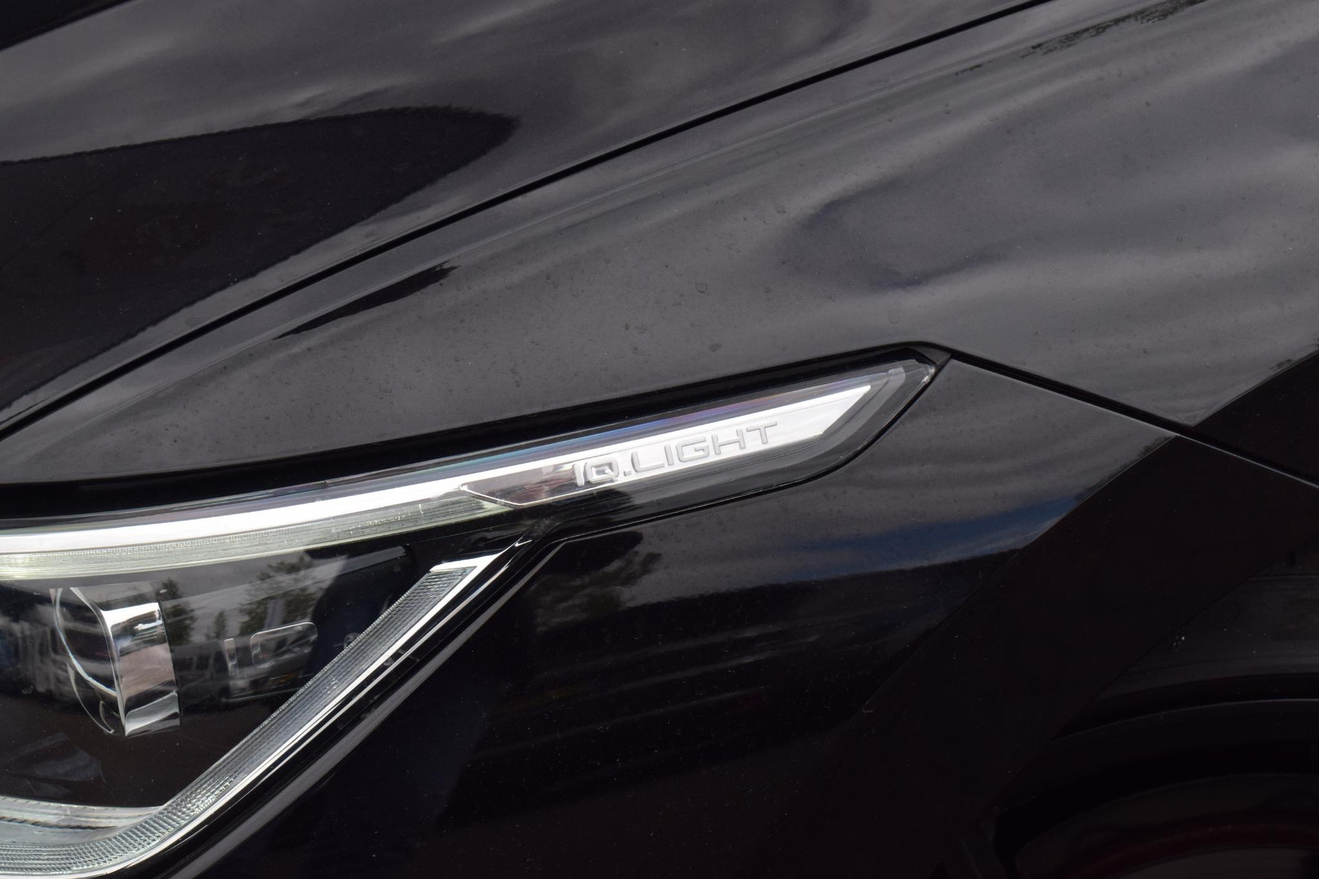 Volkswagen Golf 1.5 eTSI R-Line Business | Volkswagen occasion