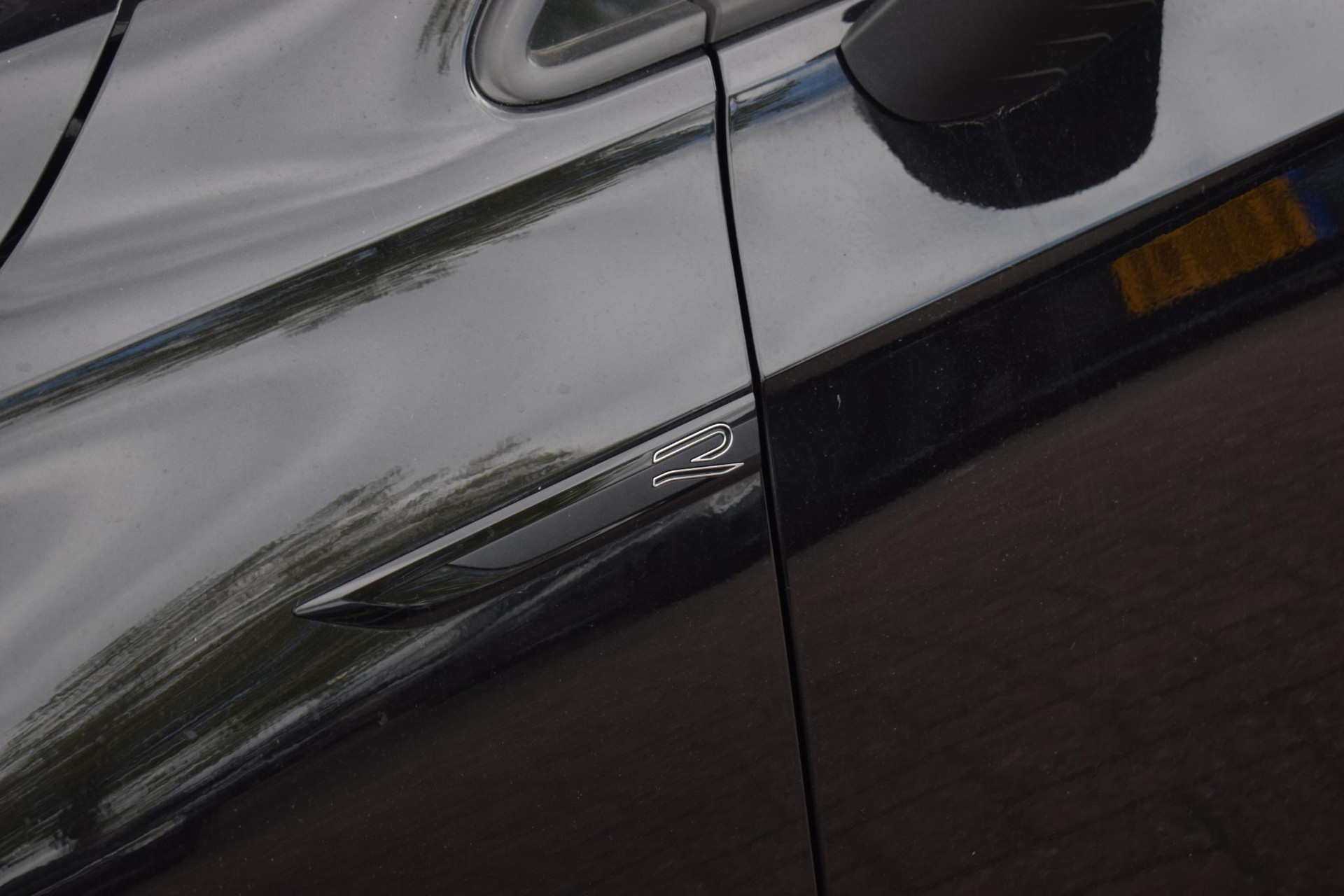 Volkswagen Golf 1.5 eTSI R-Line Business | Volkswagen occasion