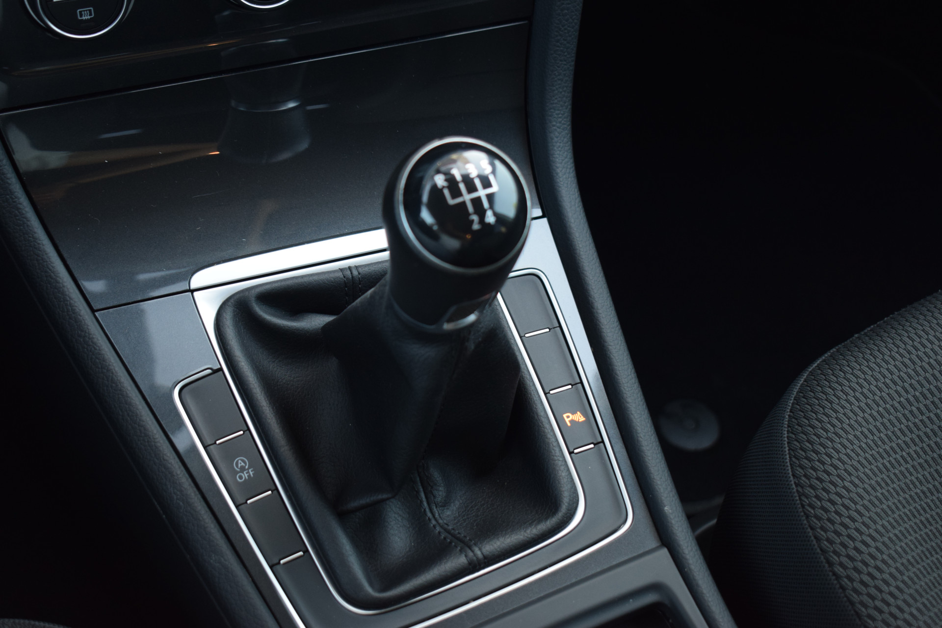 Volkswagen Golf 1.6 TDI Comfortline Business | Volkswagen occasion