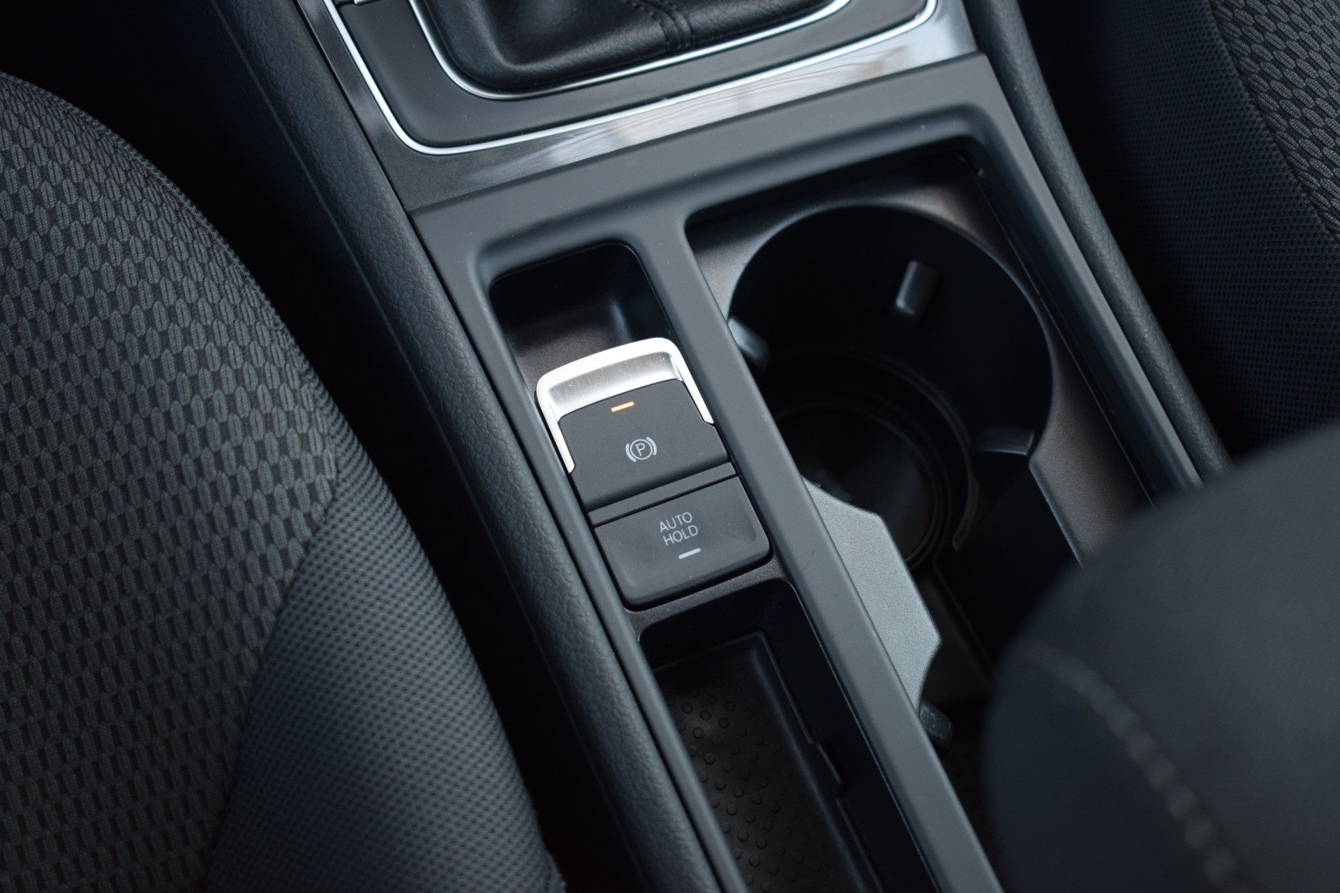 Volkswagen Golf 1.6 TDI Comfortline Business | Volkswagen occasion