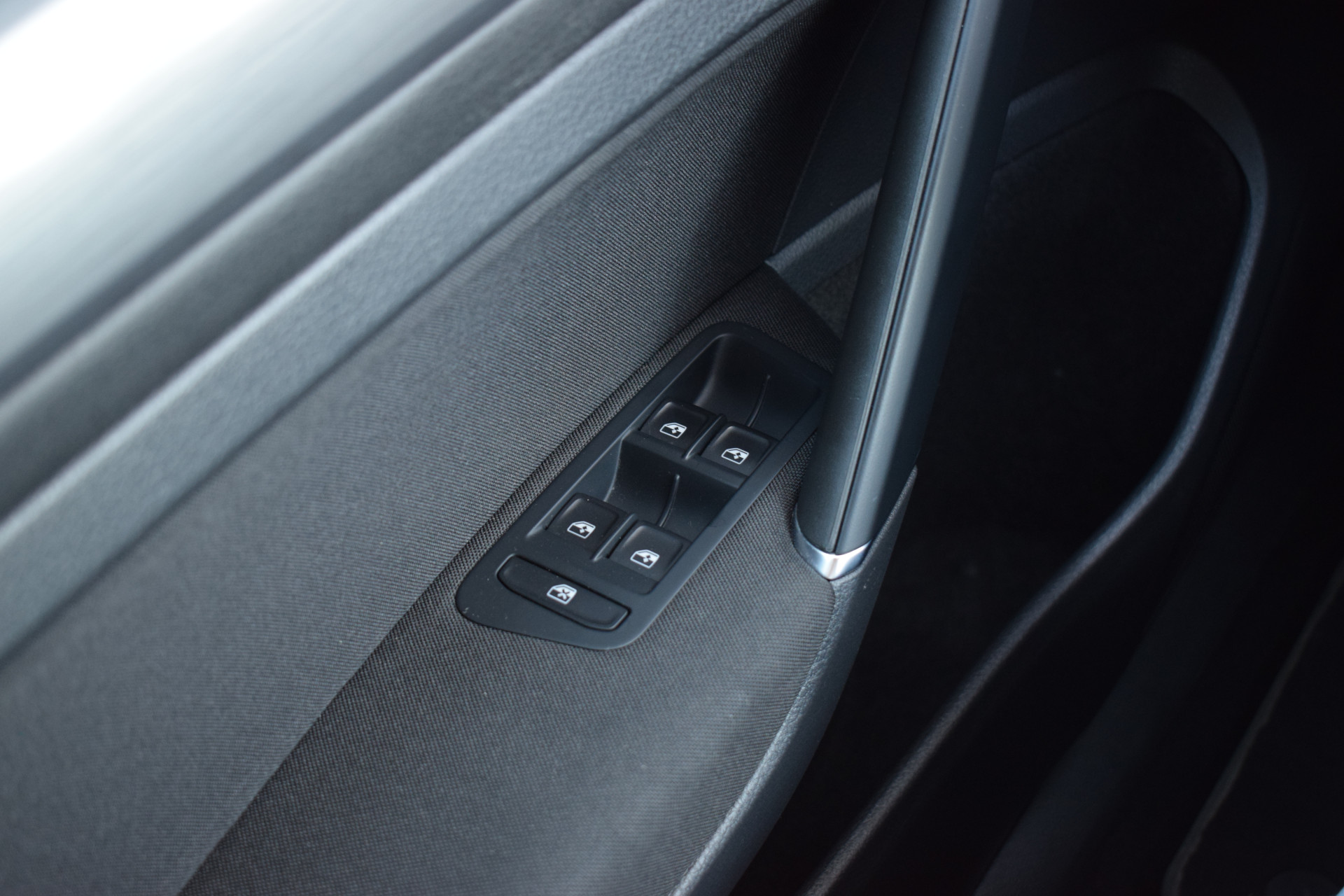 Volkswagen Golf 1.6 TDI Comfortline Business | Volkswagen occasion