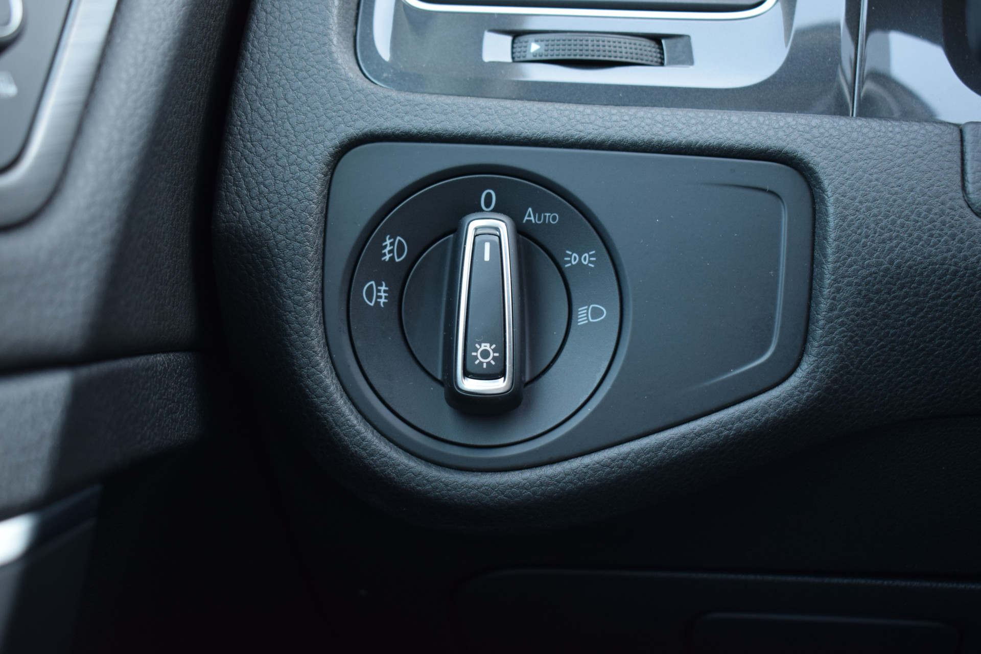 Volkswagen Golf 1.6 TDI Comfortline Business | Volkswagen occasion