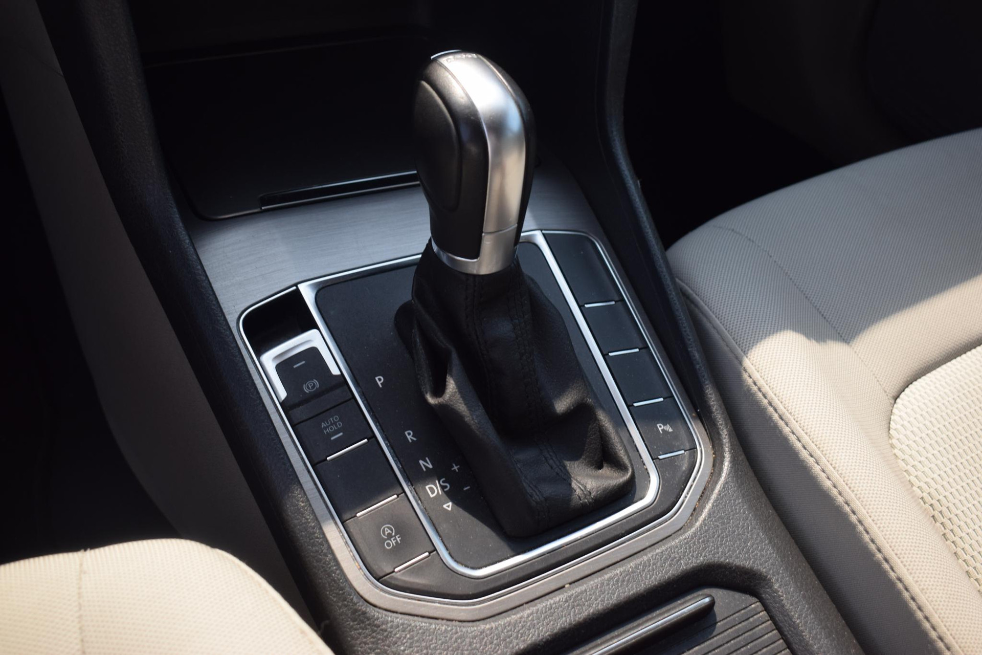 Volkswagen Golf Sportsvan 1.0 TSI Connected Series | Volkswagen occasion