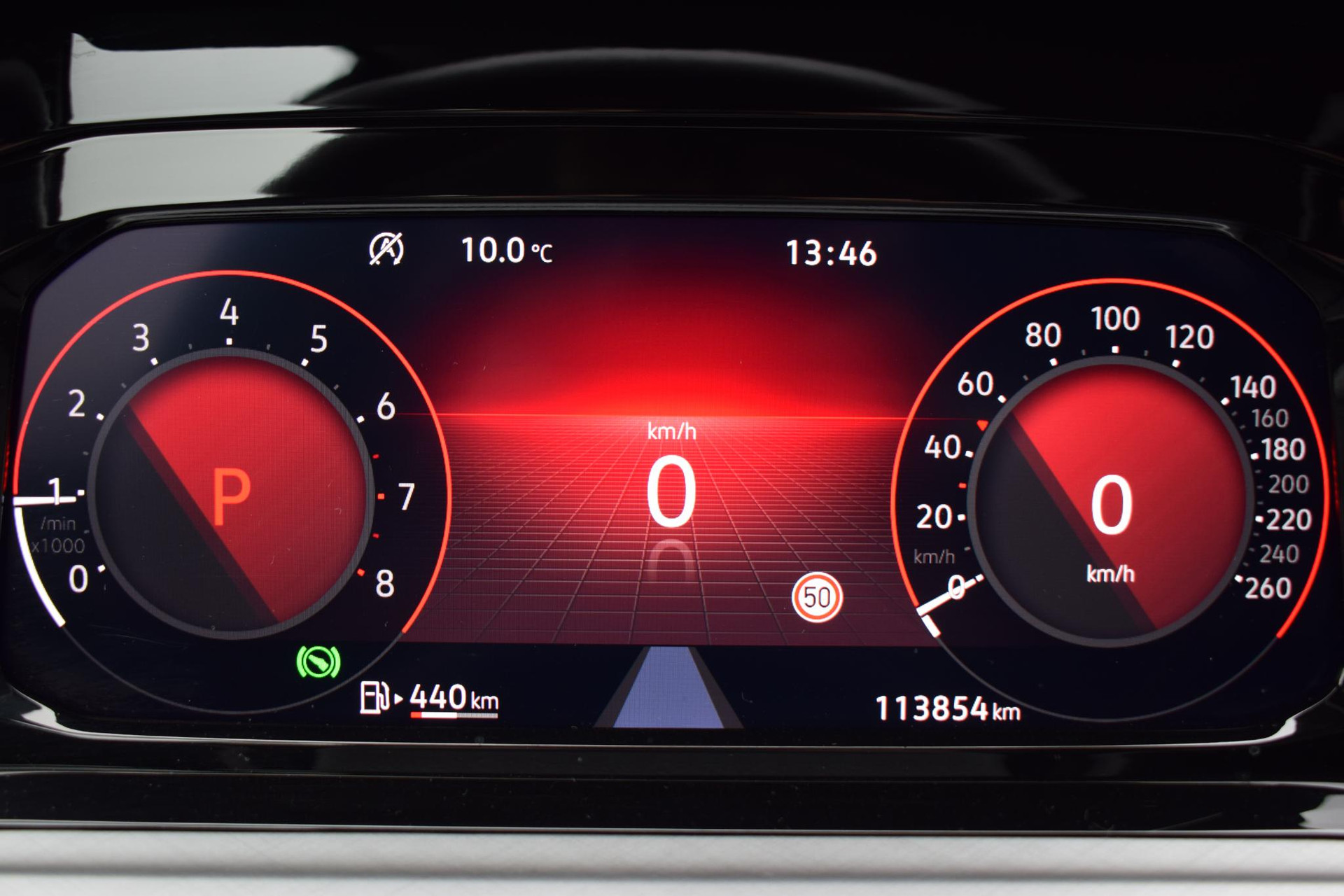 Volkswagen Golf Variant 1.0 eTSI Life Business | Volkswagen occasion