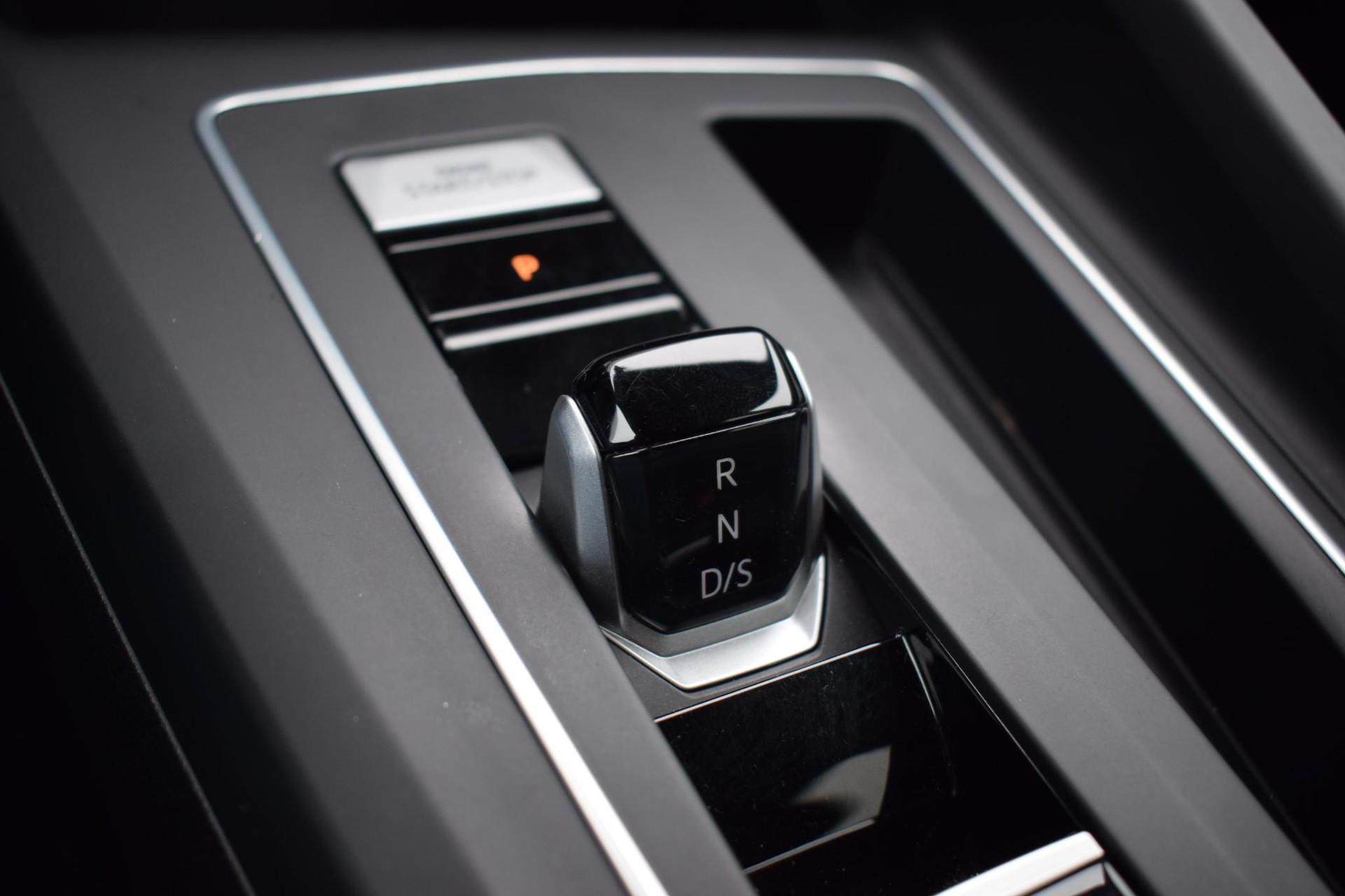 Volkswagen Golf Variant 1.0 eTSI Life Business | Volkswagen occasion