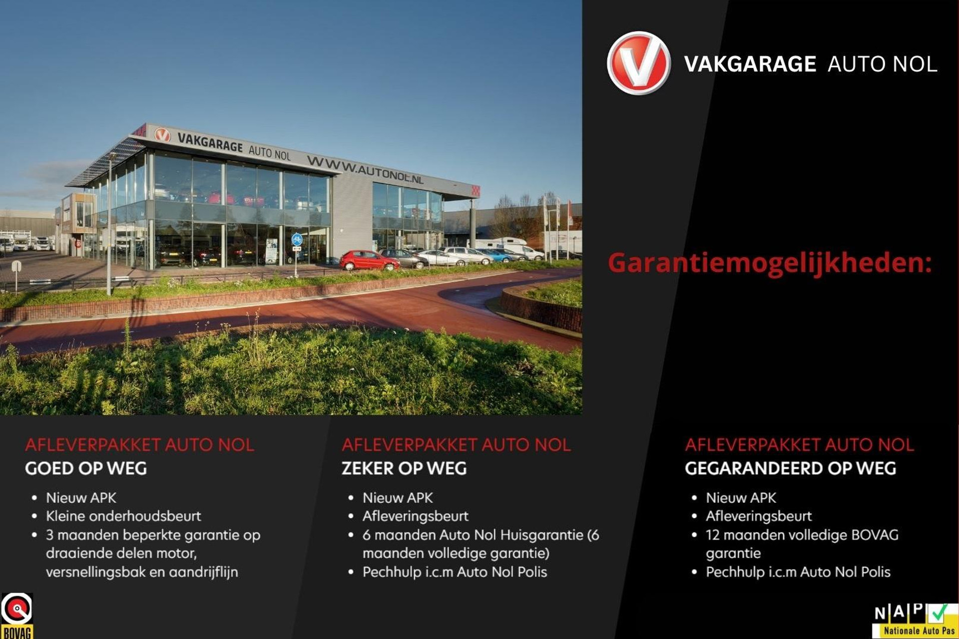 Volkswagen Golf Variant 1.0 eTSI Life Business | Volkswagen occasion