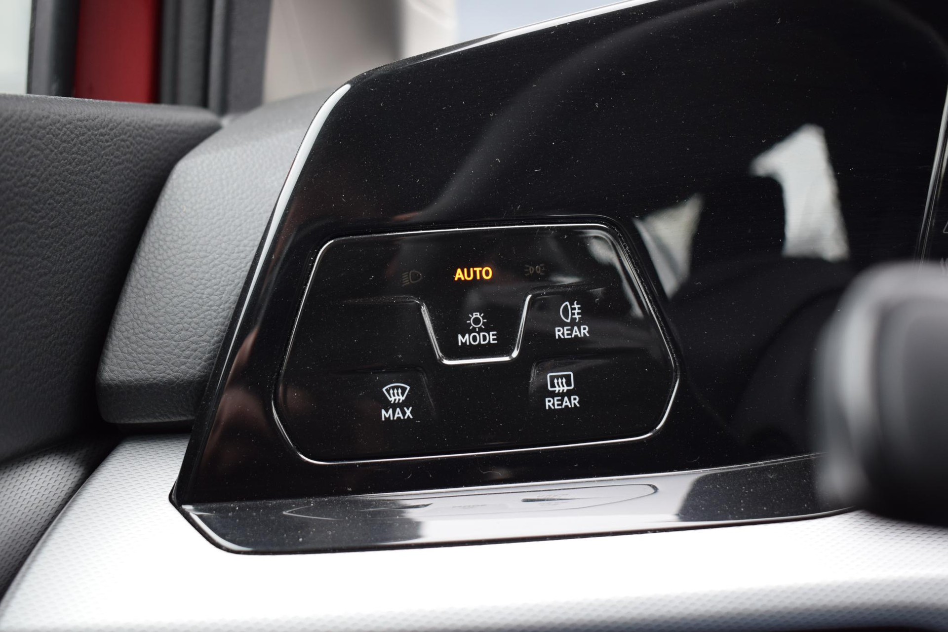 Volkswagen Golf Variant 1.0 TSI Golf | Volkswagen occasion