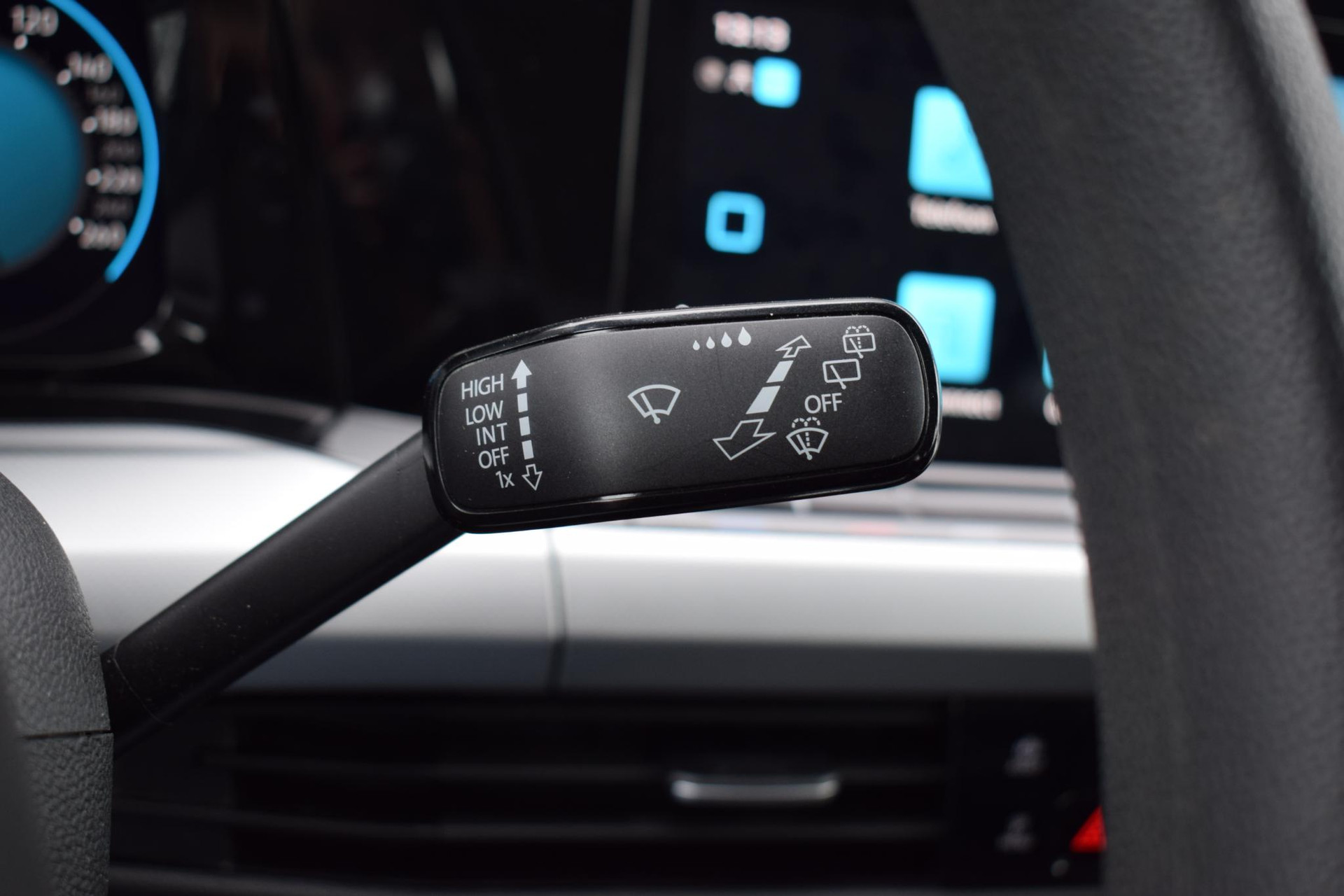 Volkswagen Golf Variant 1.0 TSI Golf | Volkswagen occasion