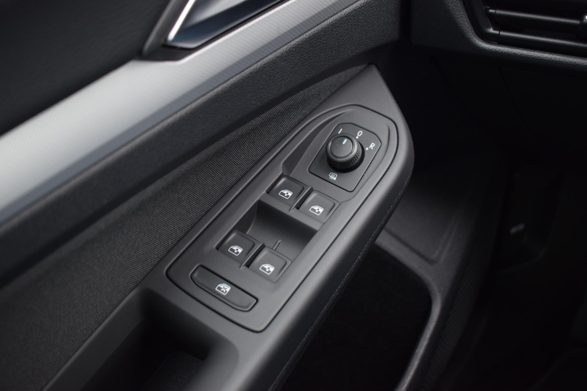 Volkswagen Golf Variant 1.0 TSI Golf | Volkswagen occasion
