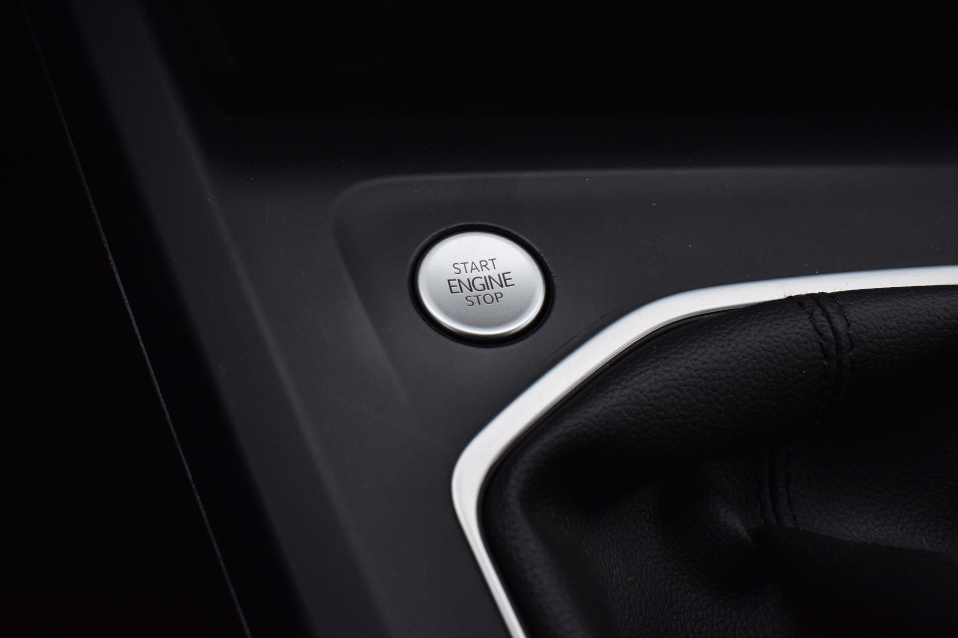 Volkswagen Golf Variant 1.0 TSI Golf | Volkswagen occasion