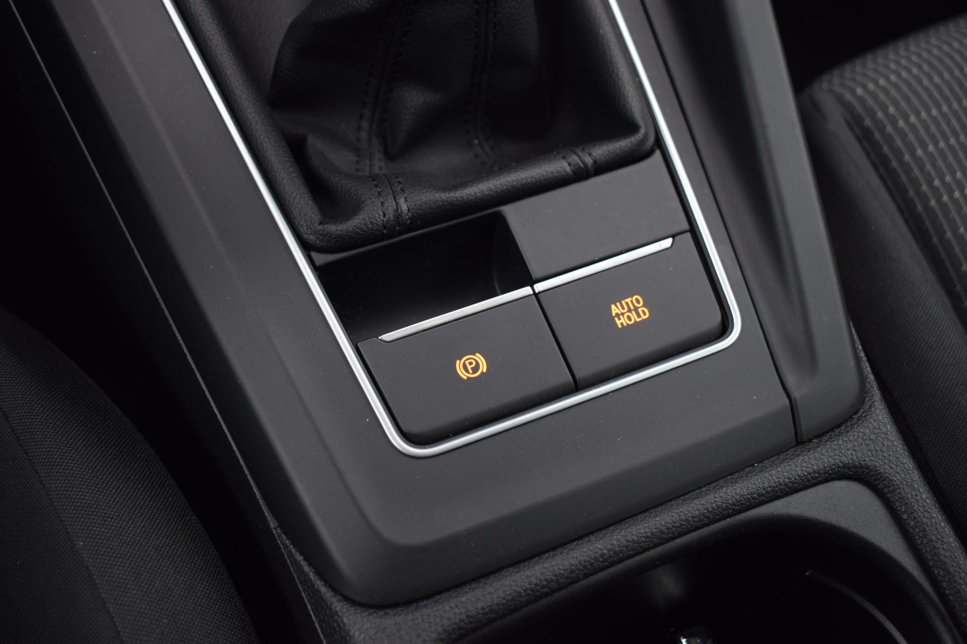 Volkswagen Golf Variant 1.0 TSI Golf | Volkswagen occasion