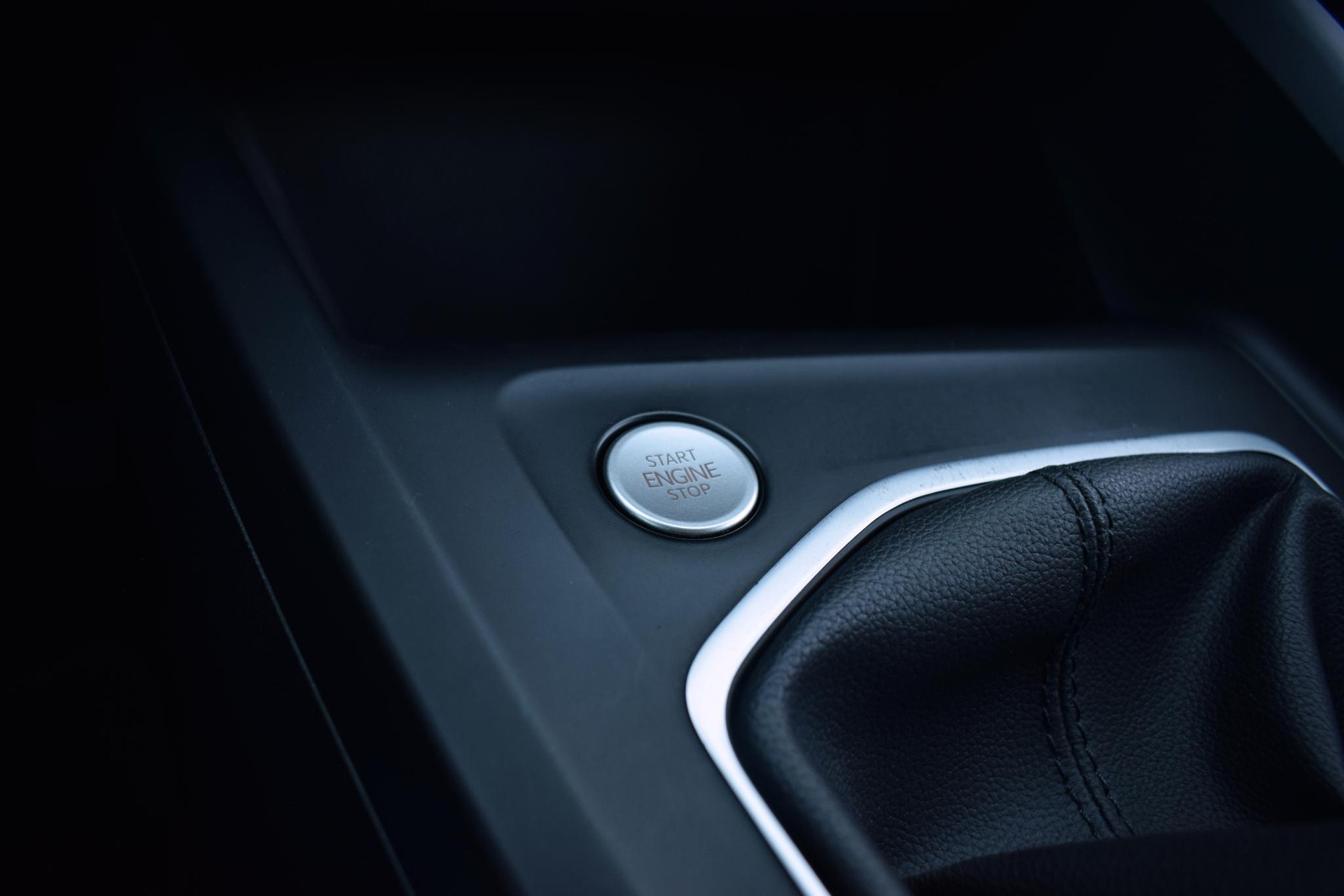 Volkswagen Golf Variant 1.0 TSI Life | Volkswagen occasion