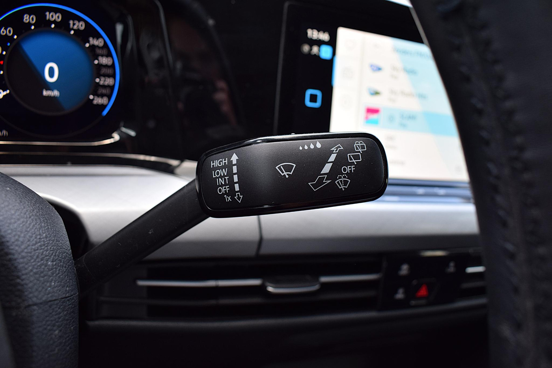 Volkswagen Golf Variant 1.0 TSI Life | Volkswagen occasion