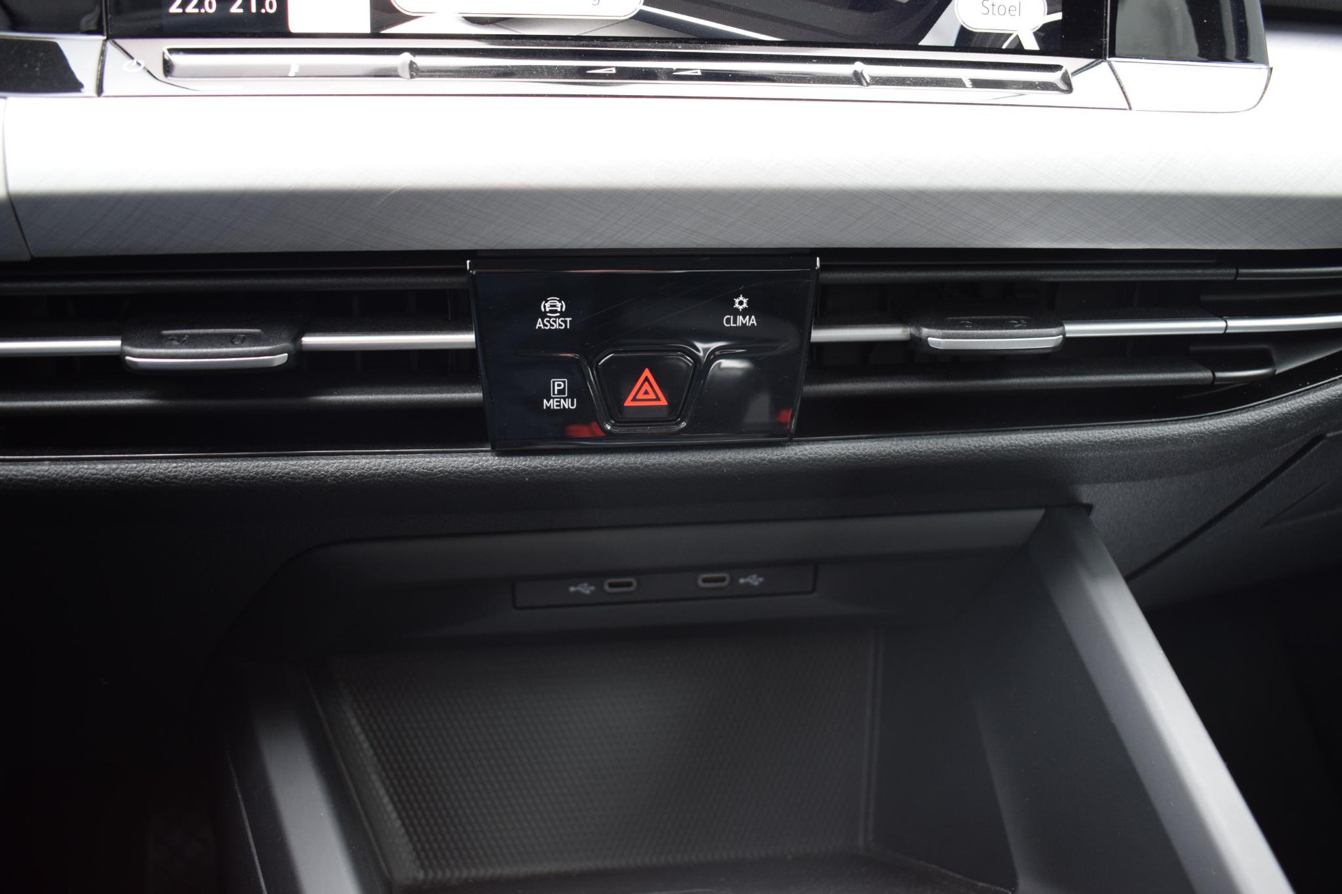 Volkswagen Golf Variant 1.0 TSI Life Business | Volkswagen occasion