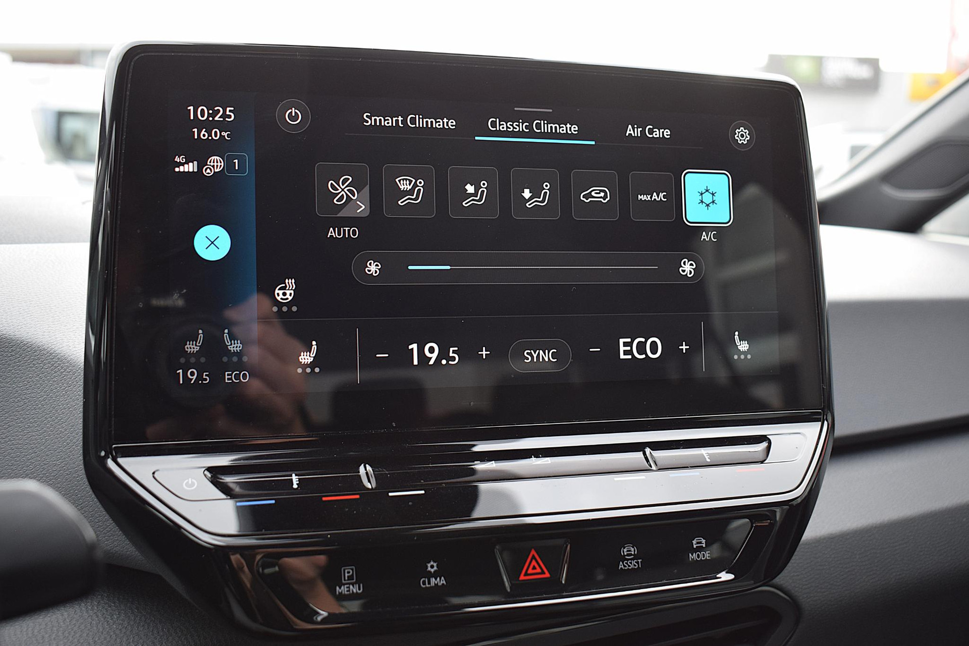 Volkswagen ID.3 First 58 kWh | Volkswagen occasion