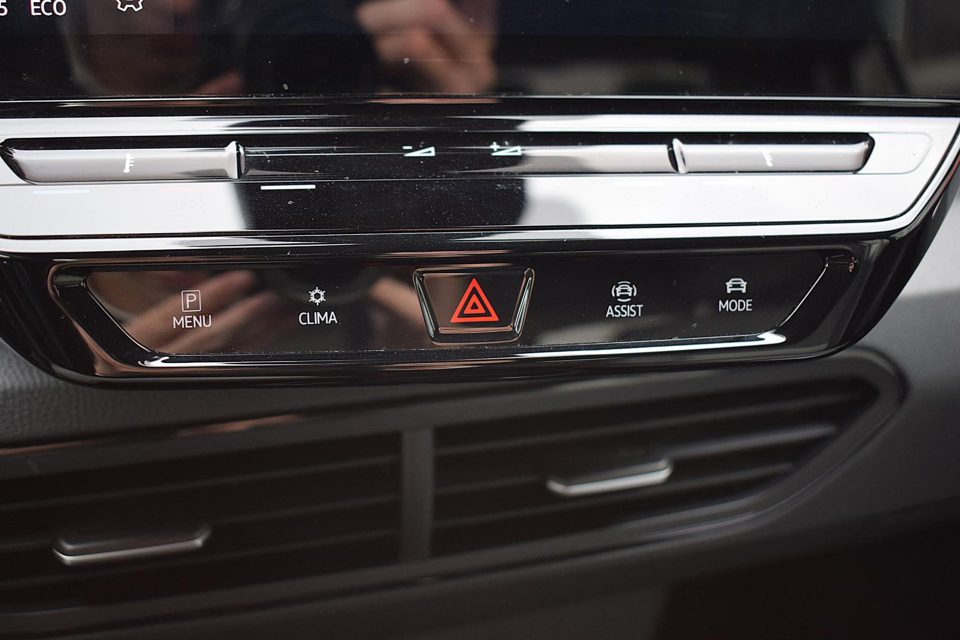 Volkswagen ID.3 First 58 kWh | Volkswagen occasion