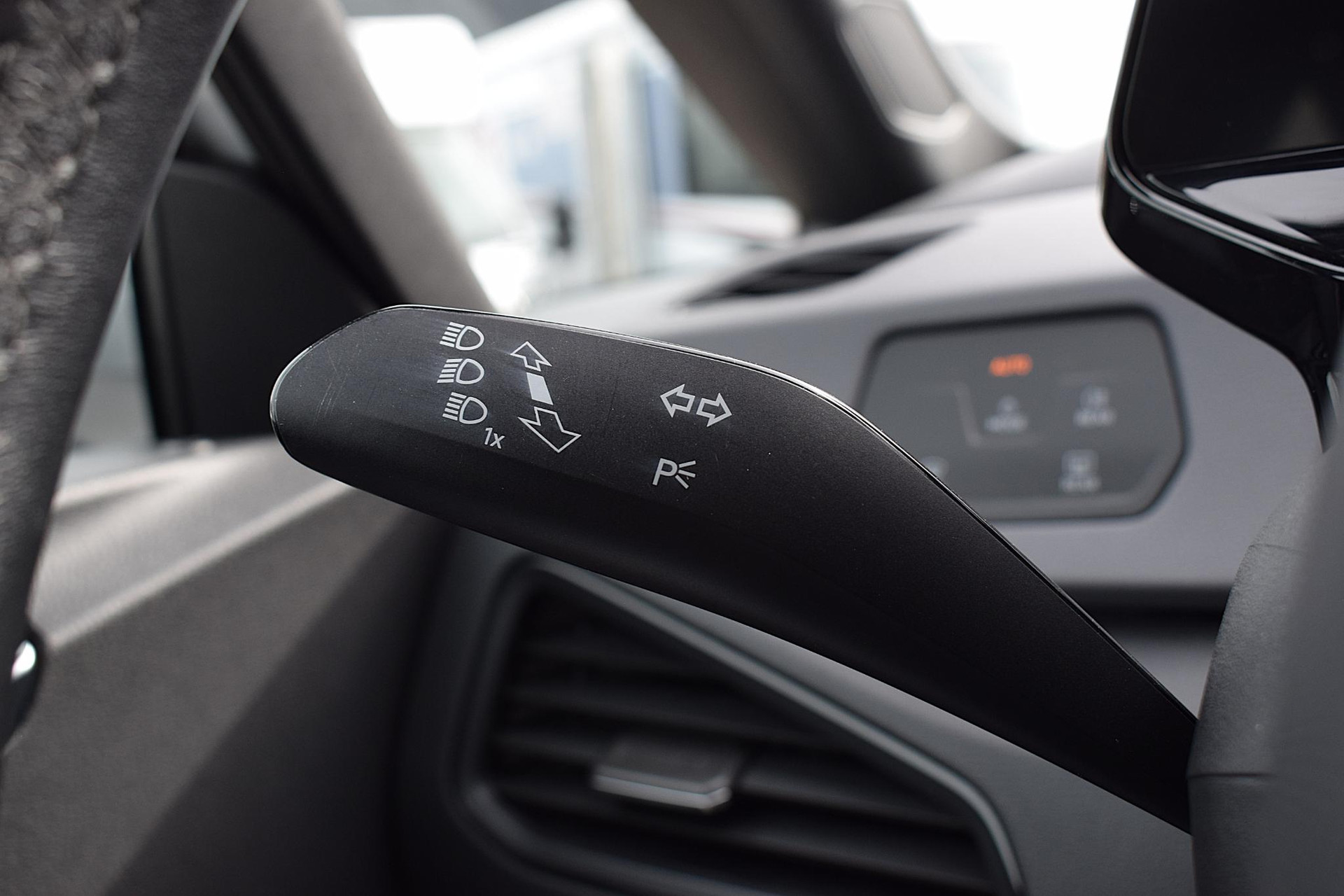 Volkswagen ID.3 First 58 kWh | Volkswagen occasion