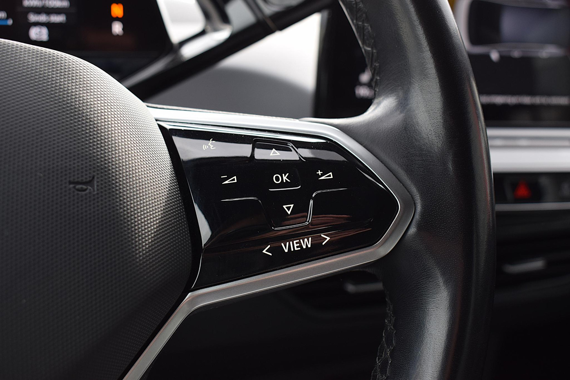 Volkswagen ID.3 First 58 kWh | Volkswagen occasion